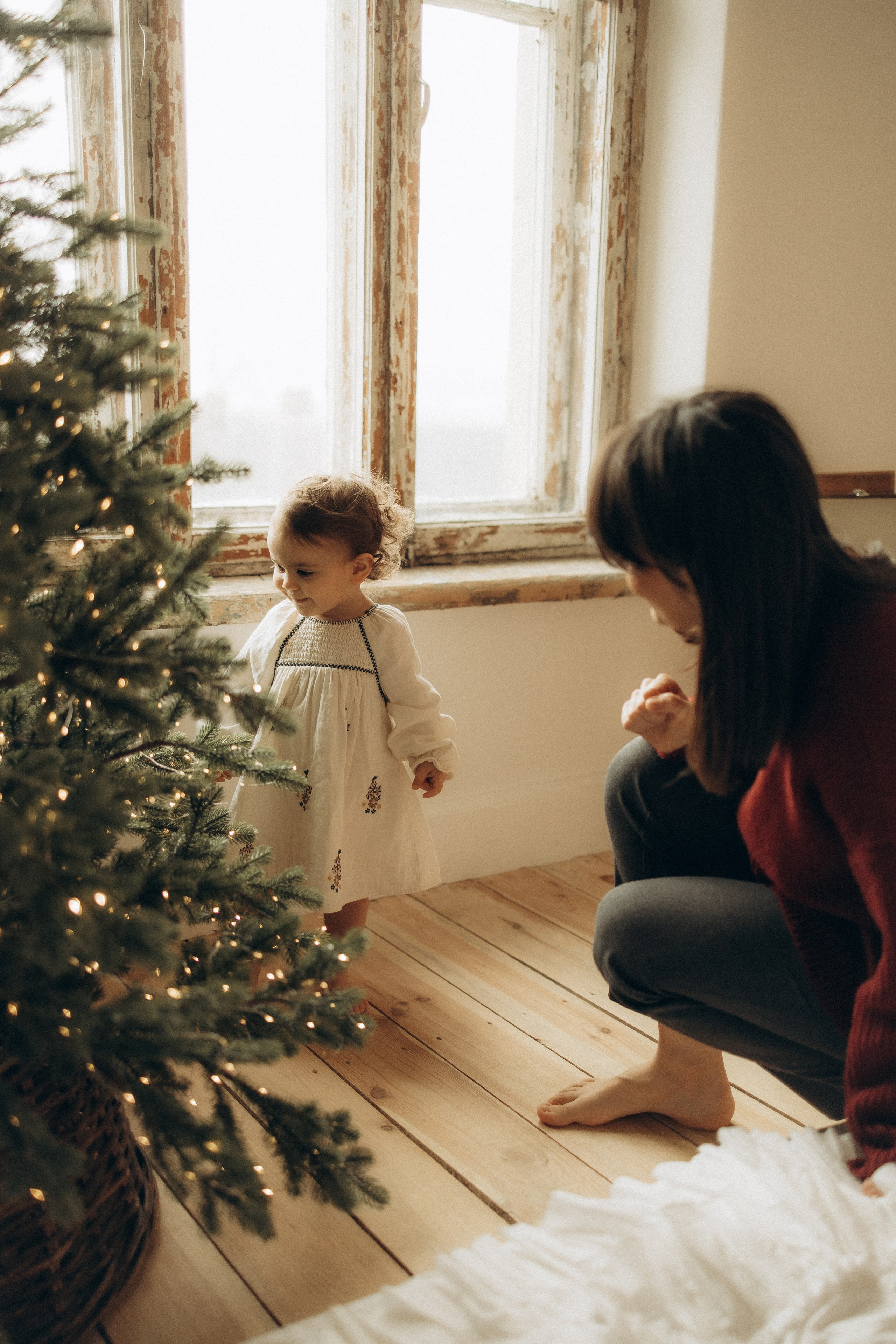 Мама и дочь. Семейный и детский фотограф, таганрог, ростов-на-дону