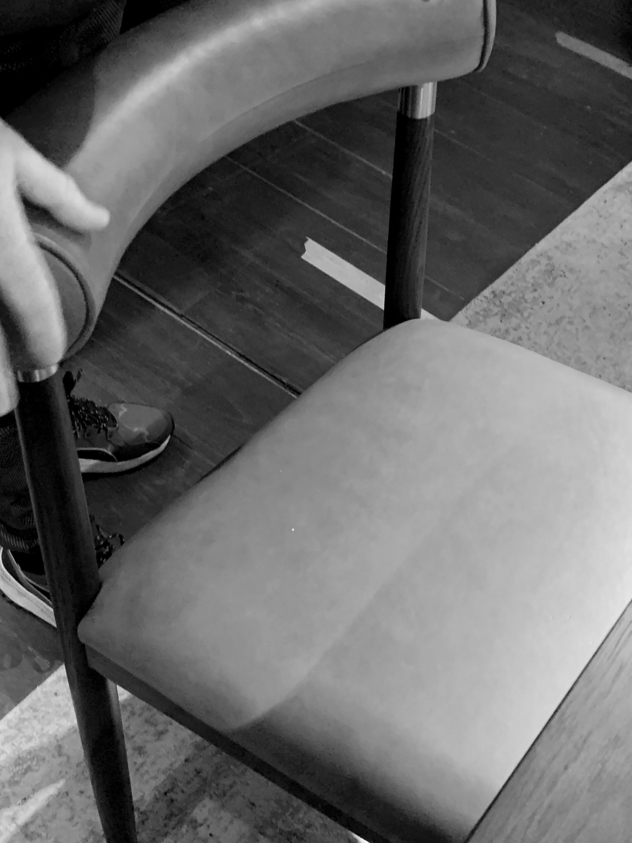 Дом в Карелии. PINEHOUSE. Семейная студия дизайна интерьера Антона и Елены Базалийских