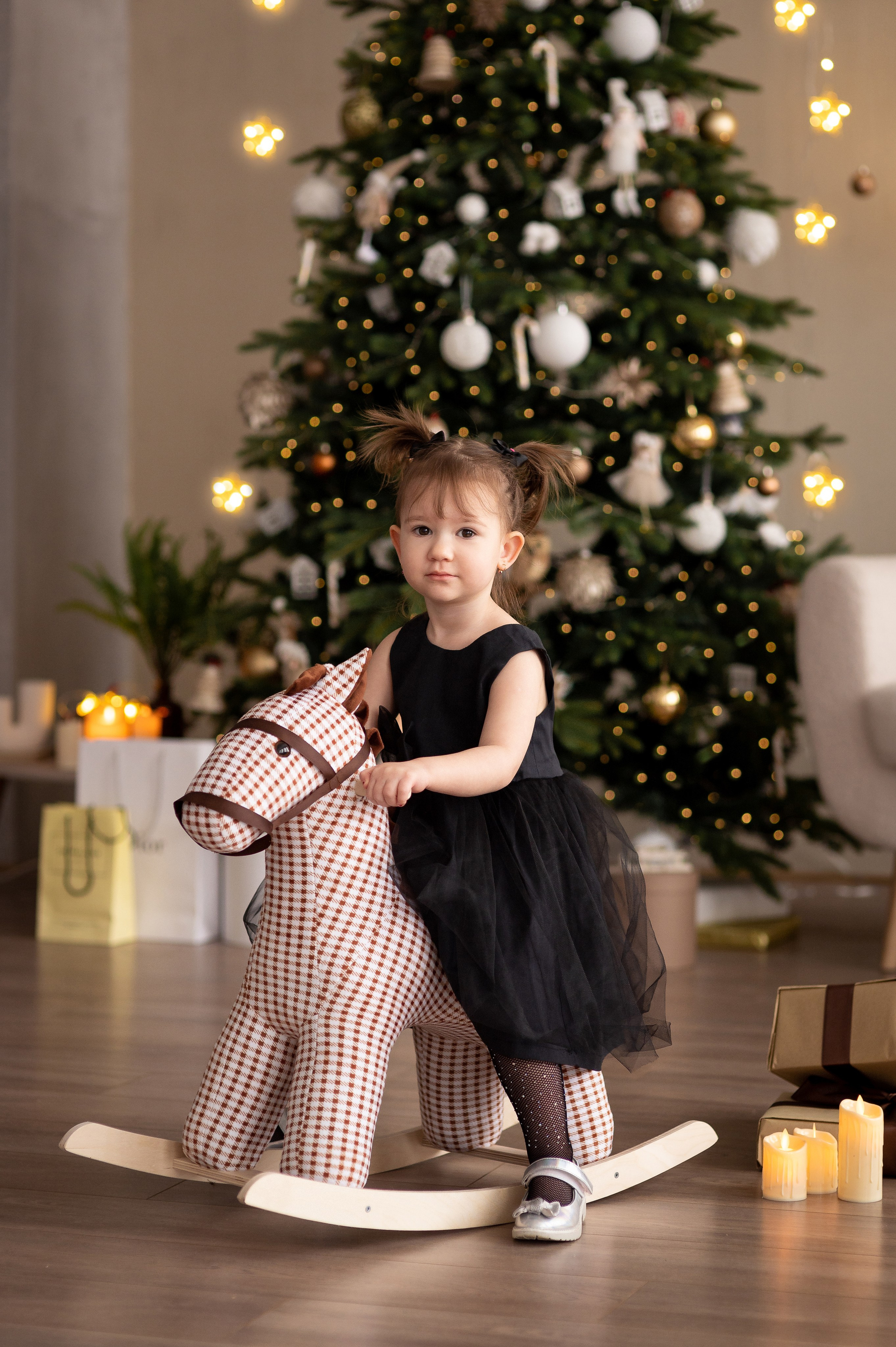 Малыши. Семейный и детский фотограф Подольск Наталья Шаляпина