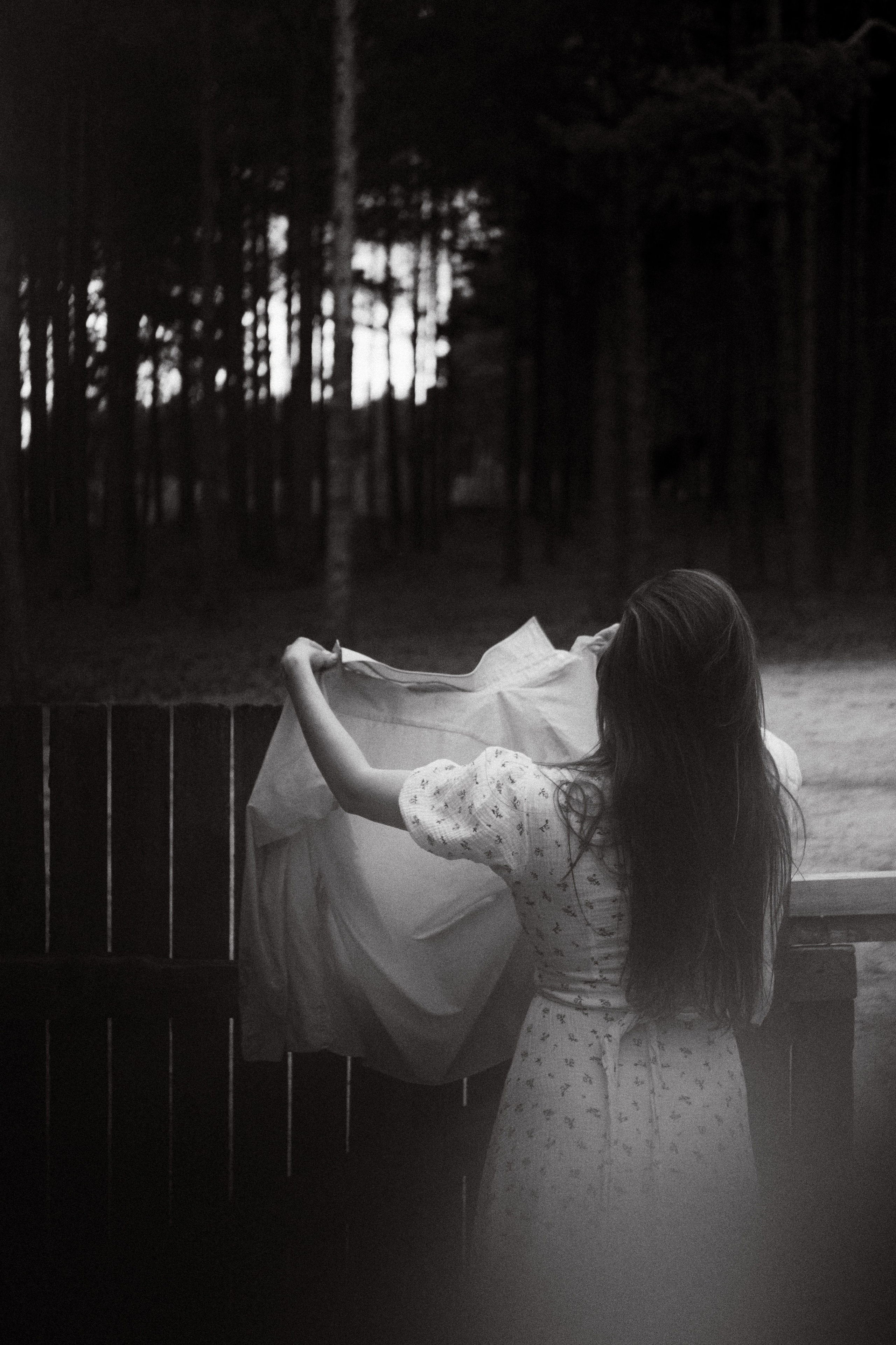 Фотосессии в Сочи, Сириусе, Адлере и на Красной поляне. Семейный, свадебный фотограф Сочи, Адлер, Красная поляна