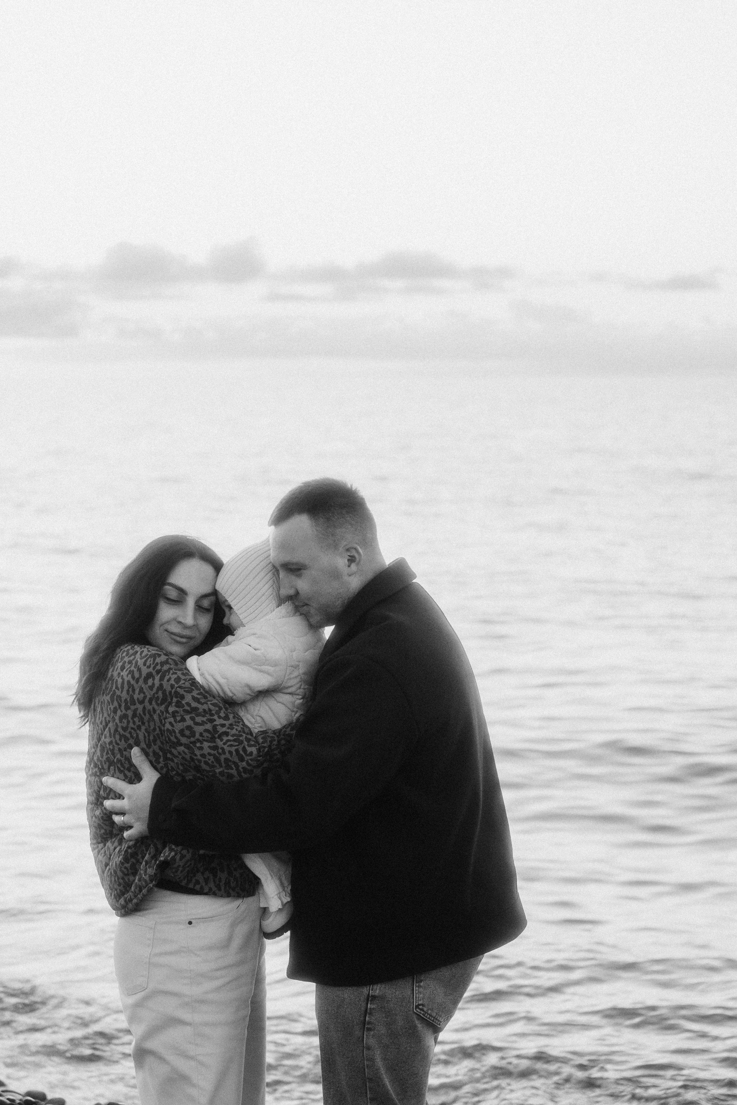 Семейные фотосессии в Сочи, Сириус и на Красной поляне. Семейный, свадебный фотограф Сочи, Адлер, Красная поляна