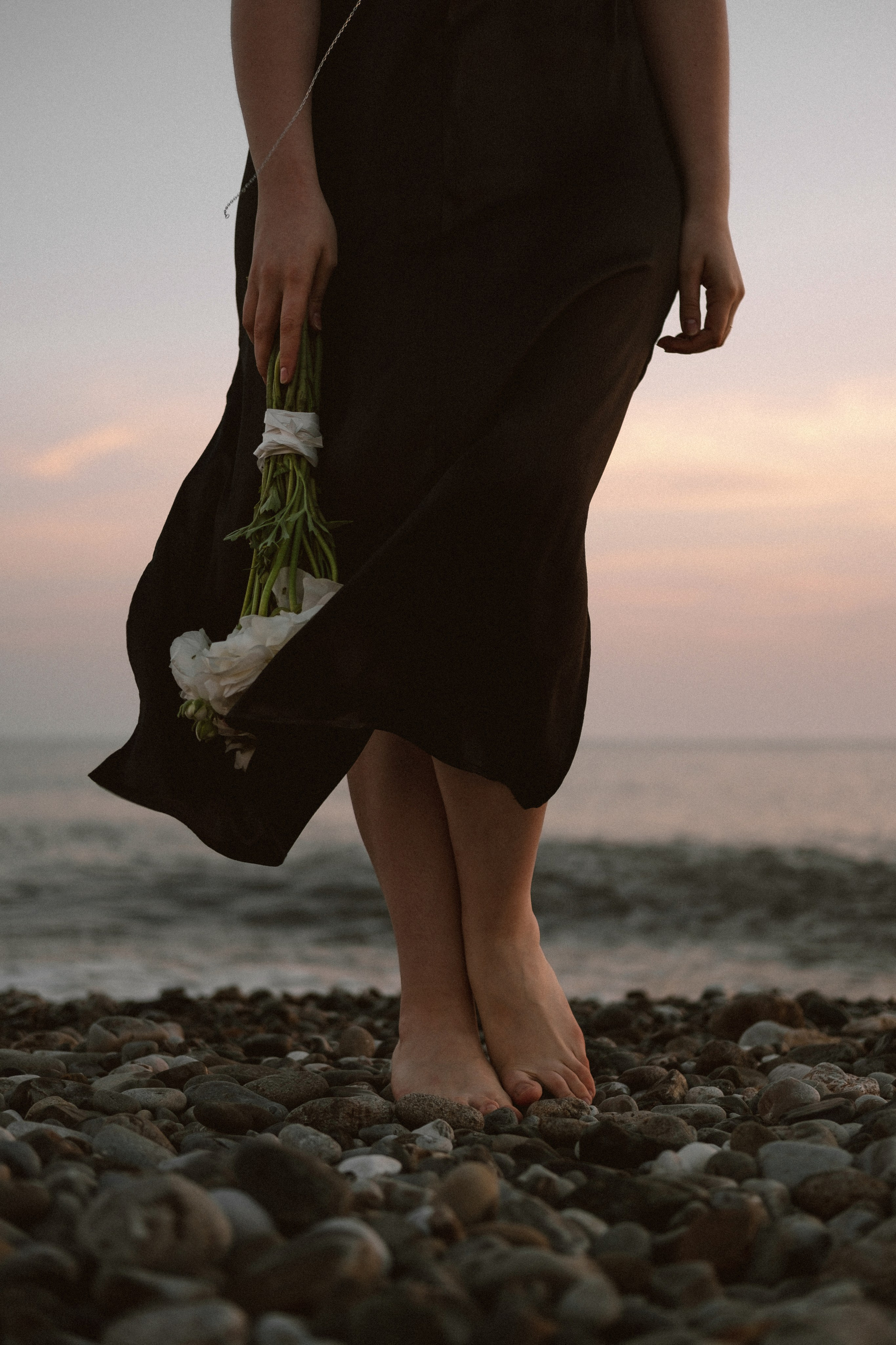 Фотосессии в Сочи, Сириусе, Адлере и на Красной поляне. Семейный, свадебный фотограф Сочи, Адлер, Красная поляна