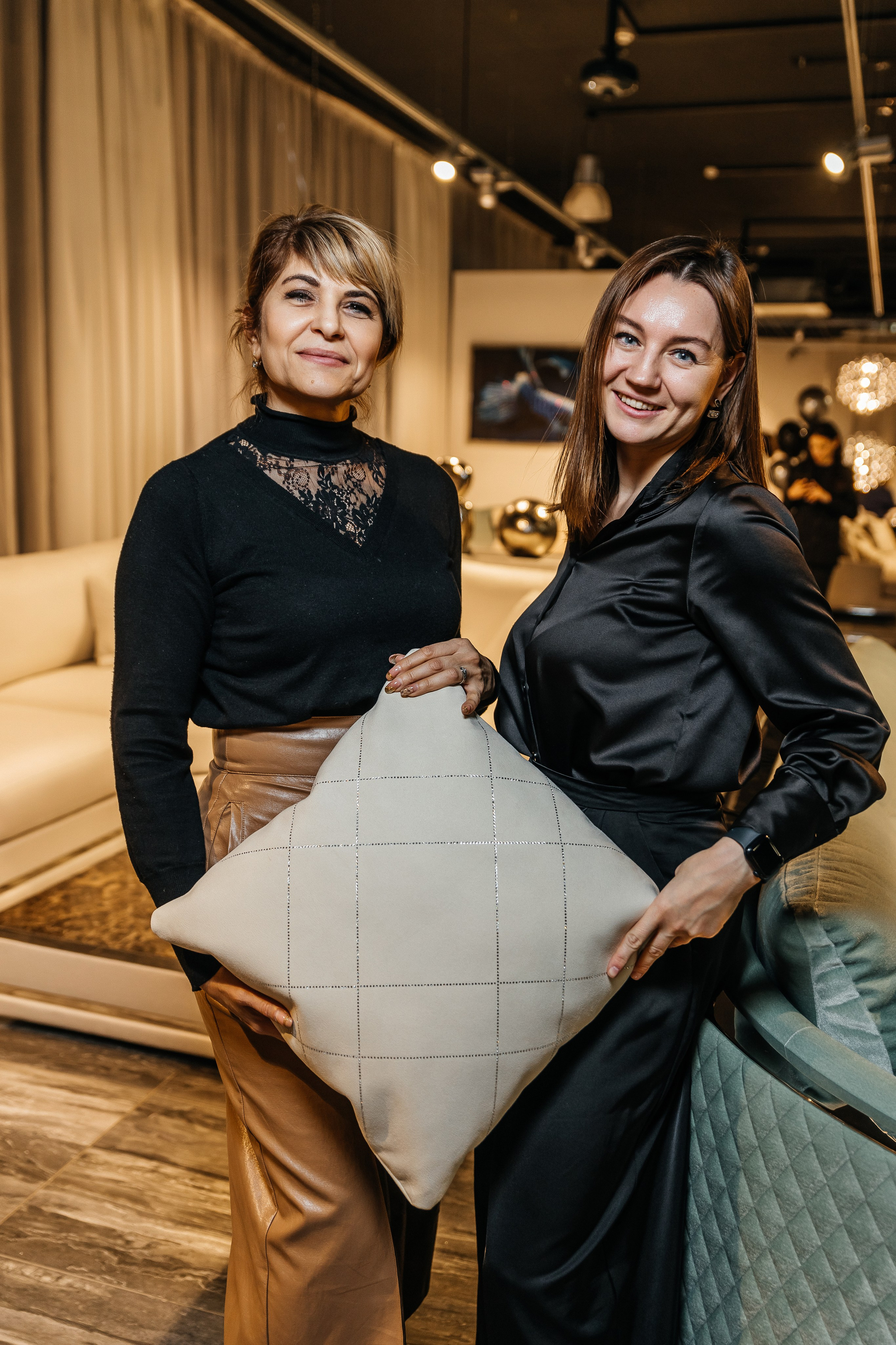 Репортаж. Свадебный и репортажный фотограф в Ростове-на-Дону Павел Кислов