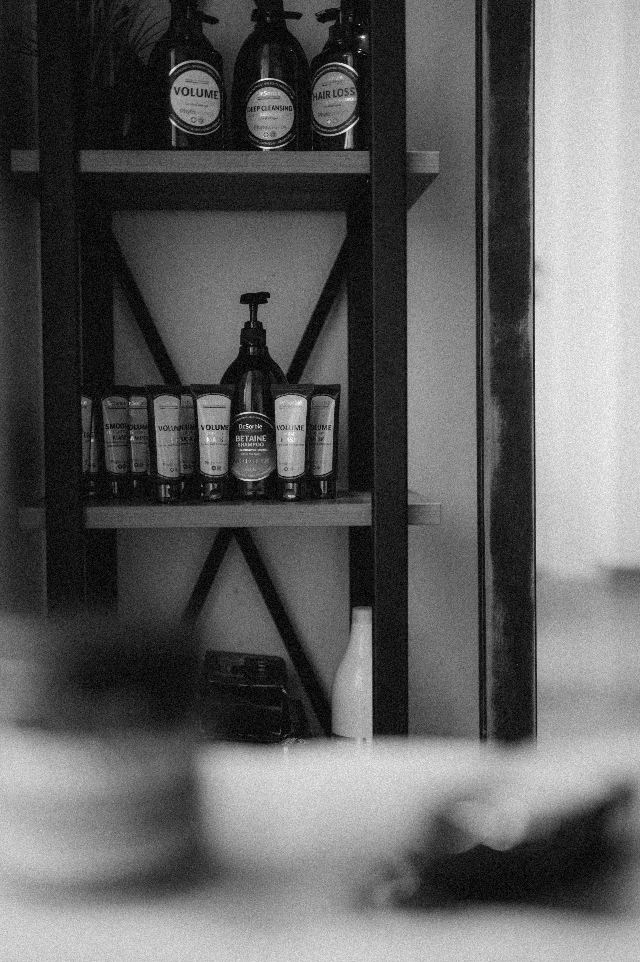 Галерея Пакета Контент. НЬЮБОРН ФОТОСЕССИИ, БЕРЕМЕННОСТЬ, ПОРТРЕТНЫЕ СЕМЕЙНЫЕ ФОТОСЕССИИ  Ногинск Москва ОЛЬГА ВОГЕЛЬ