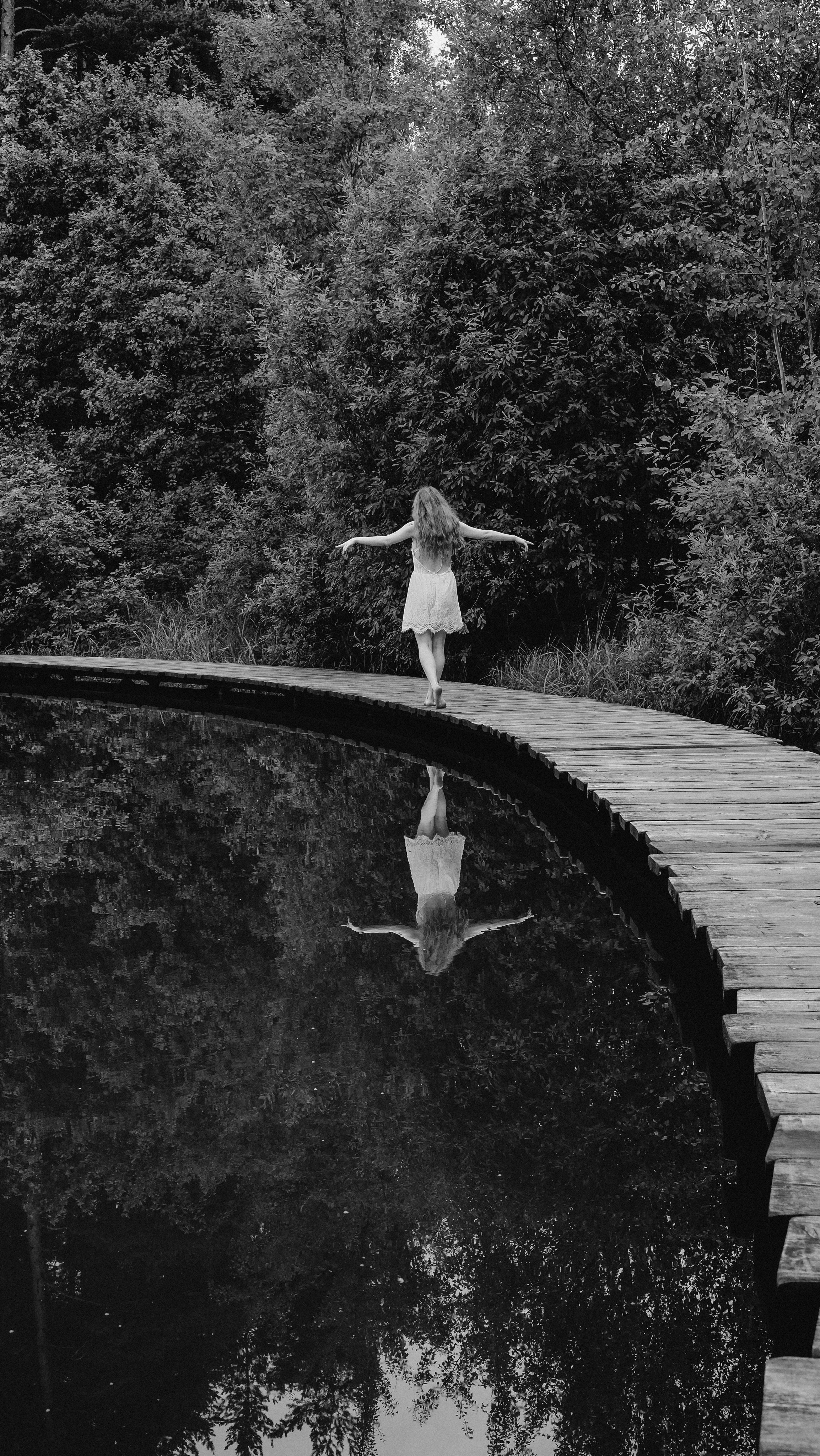 Сима: съемка в стиле Vogue. Портретный фотограф в Москве Ирина Ортега