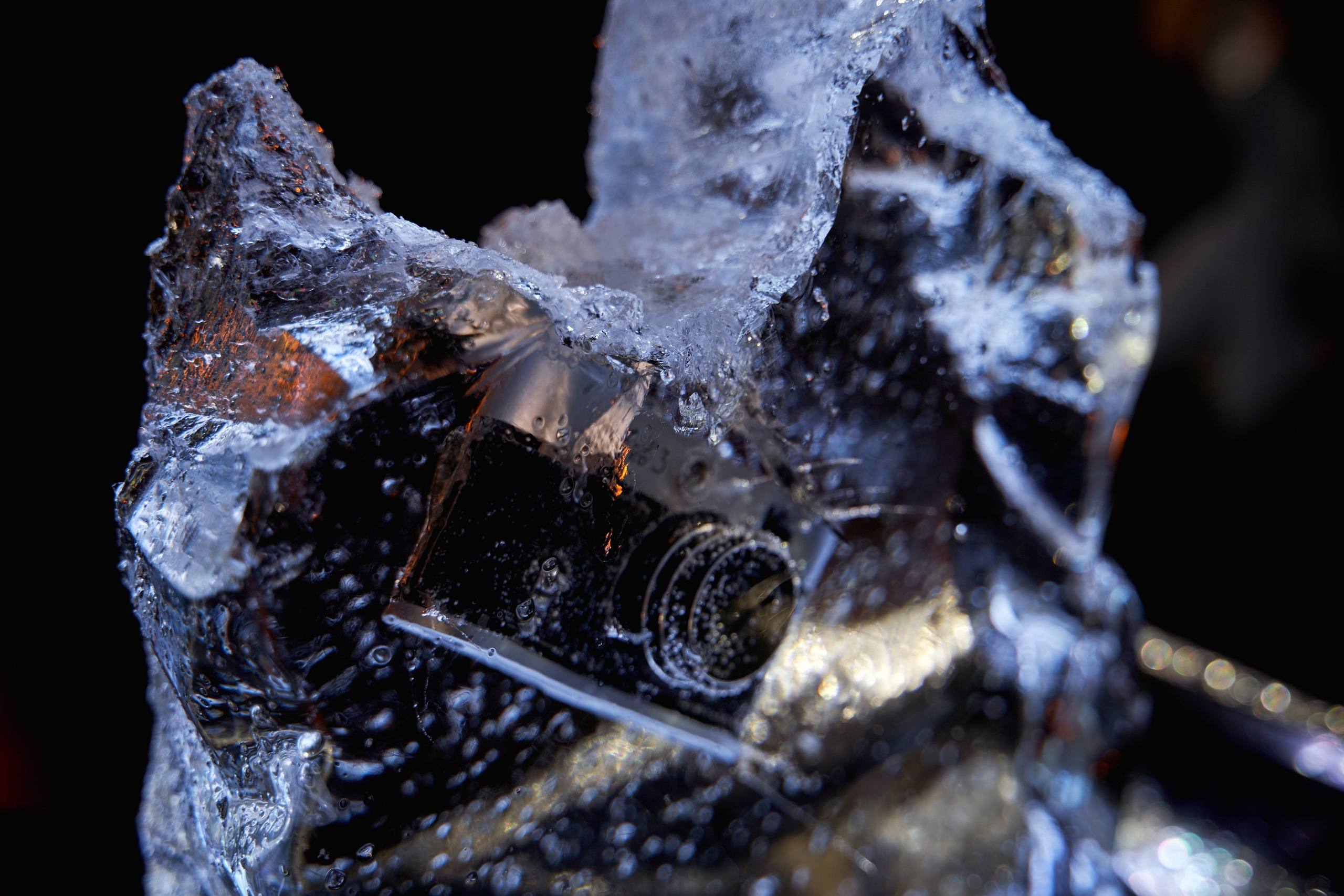 Наставничество TWINS STUDIO. ТВИНС СТУДИО — лучшие свадебные фотографы и видеографы в Краснодаре