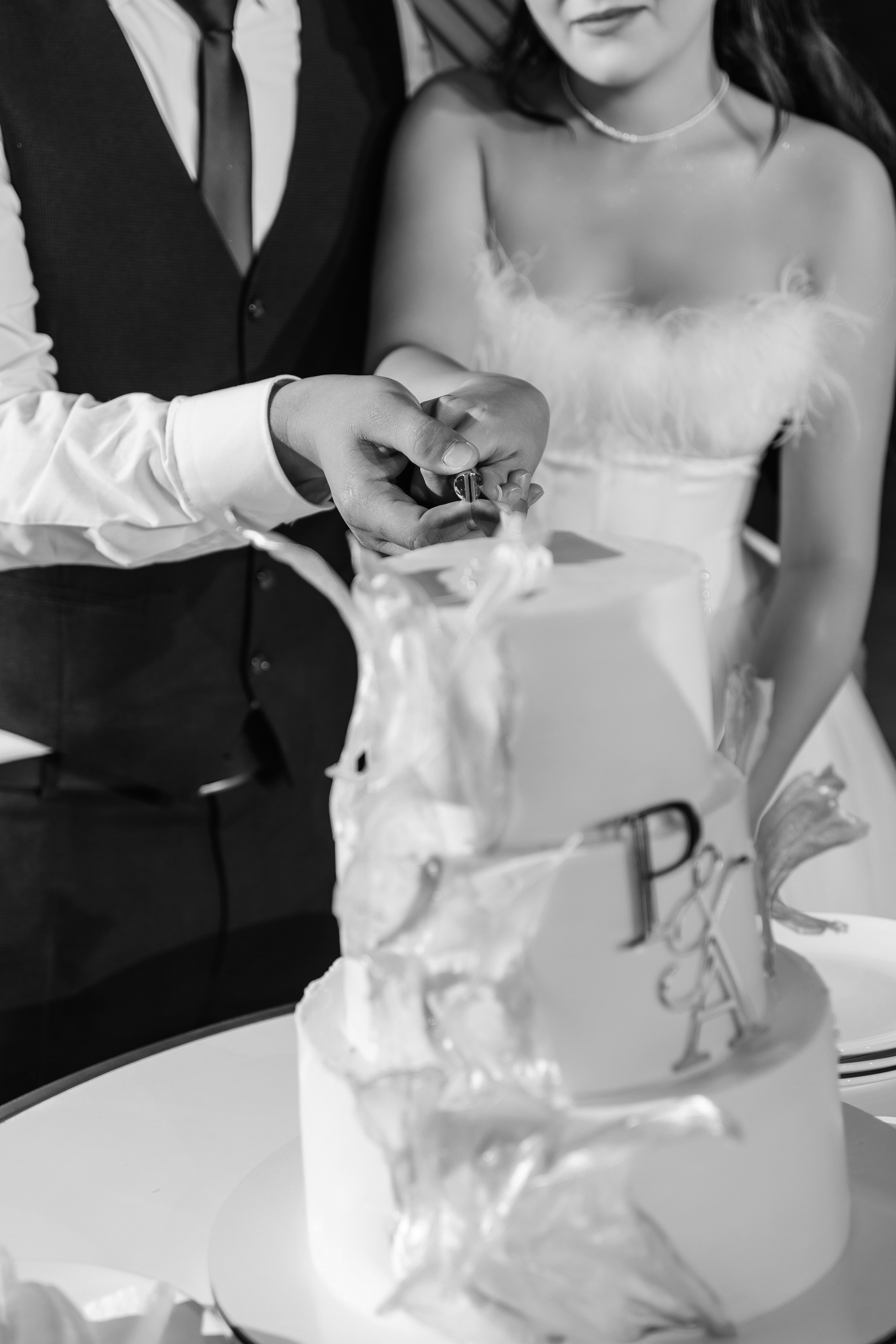 Рамиль & Анна. Свадебный ФОТОГРАФ и ВИДЕОГРАФ Ульяновск