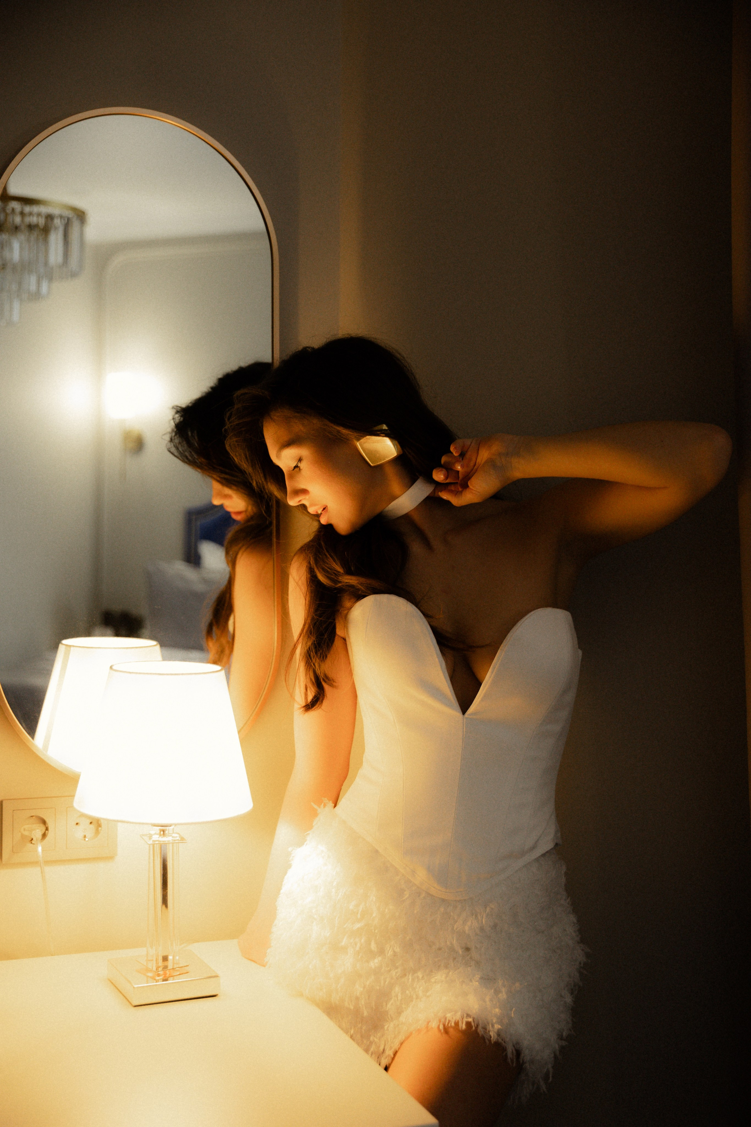 Любовь в Saint-P. Брысина Алёна/ фотограф Петрозаводск, Карелия