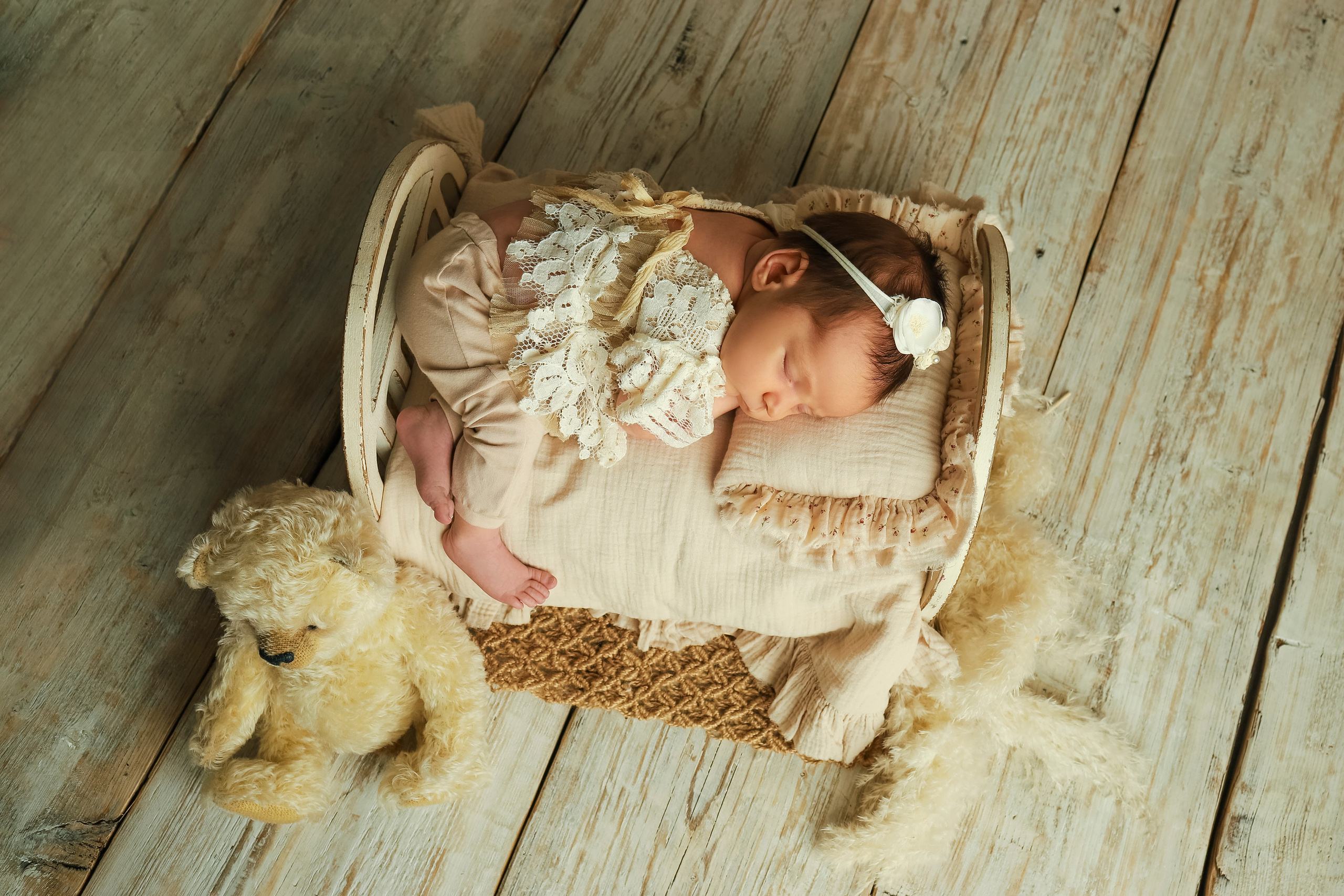 Детский newborn фотограф. Обучение фотографии.Ростов-на-Дону, Москва