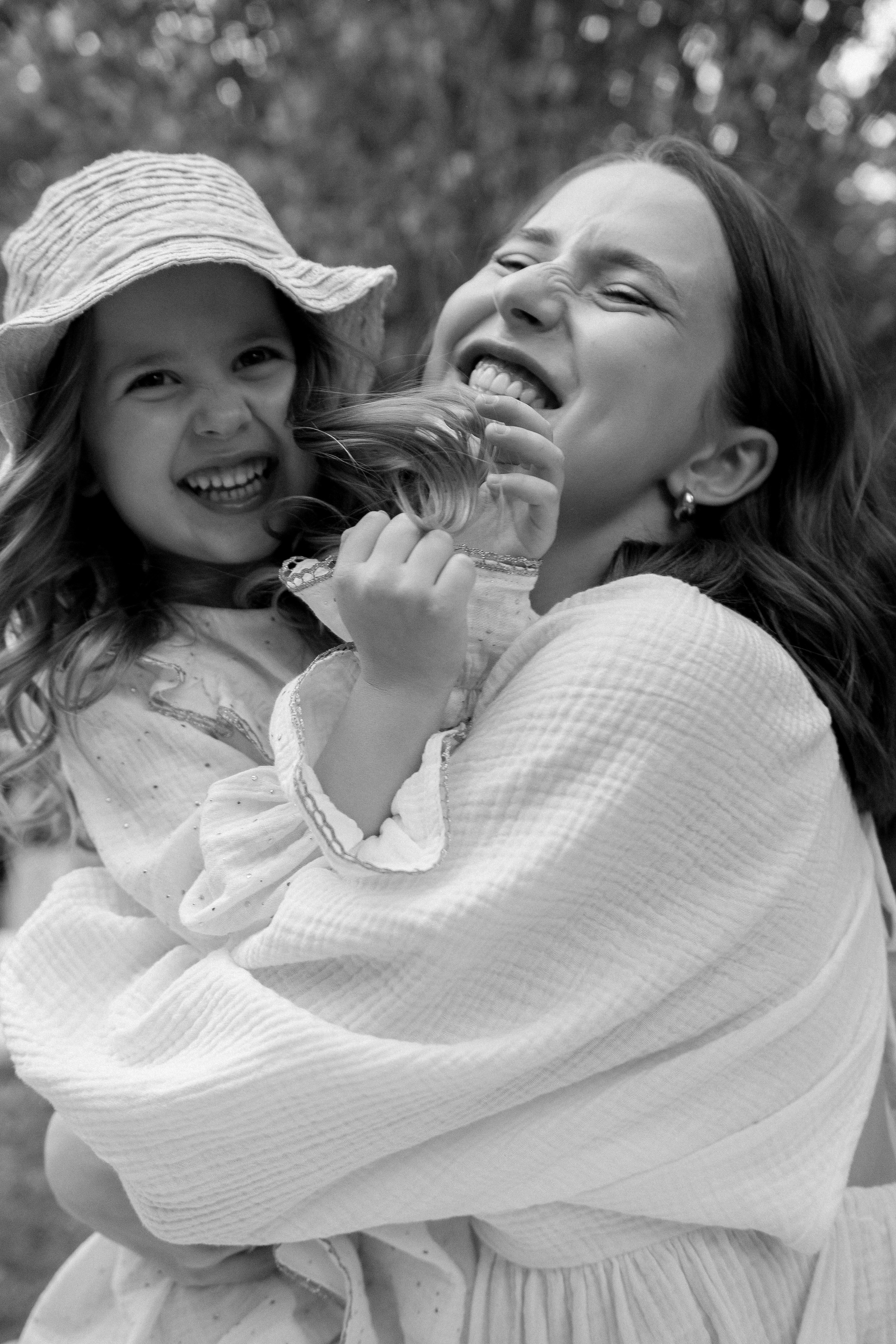 Саша и Ева. Фотограф Екатеринбург Алина Станицкая