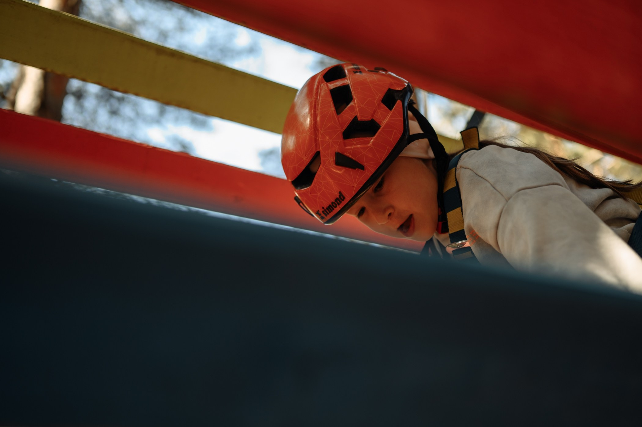 Улей-парк. Саша. Контент и бизнес съемка. Первоуральск, Екатеринбург.Наталья Старек