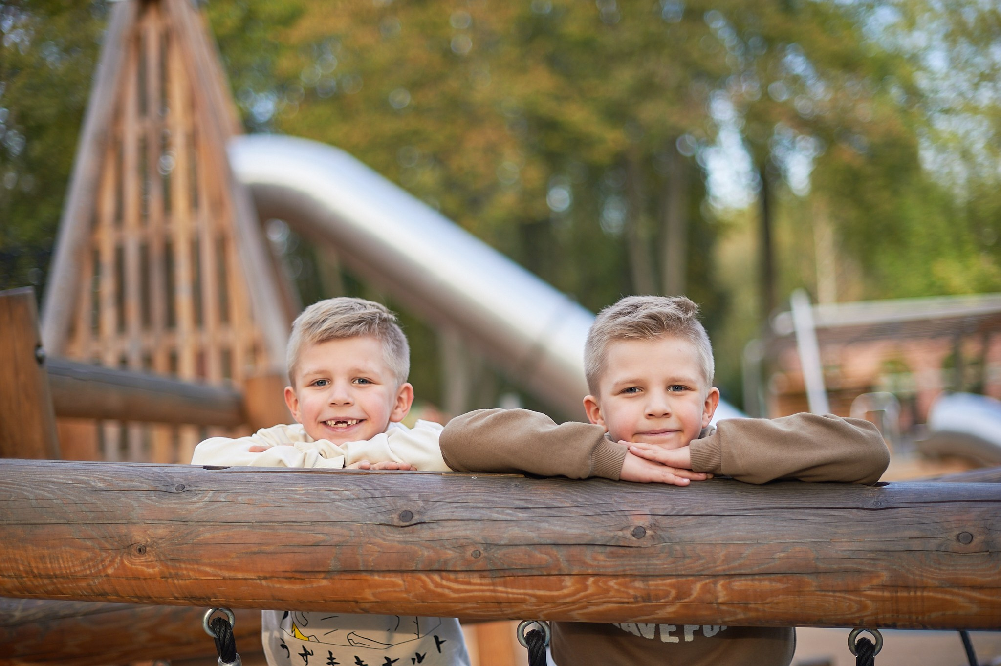 Семейные съемки. Семейный и детский фотограф Анна Железовская | Москва
