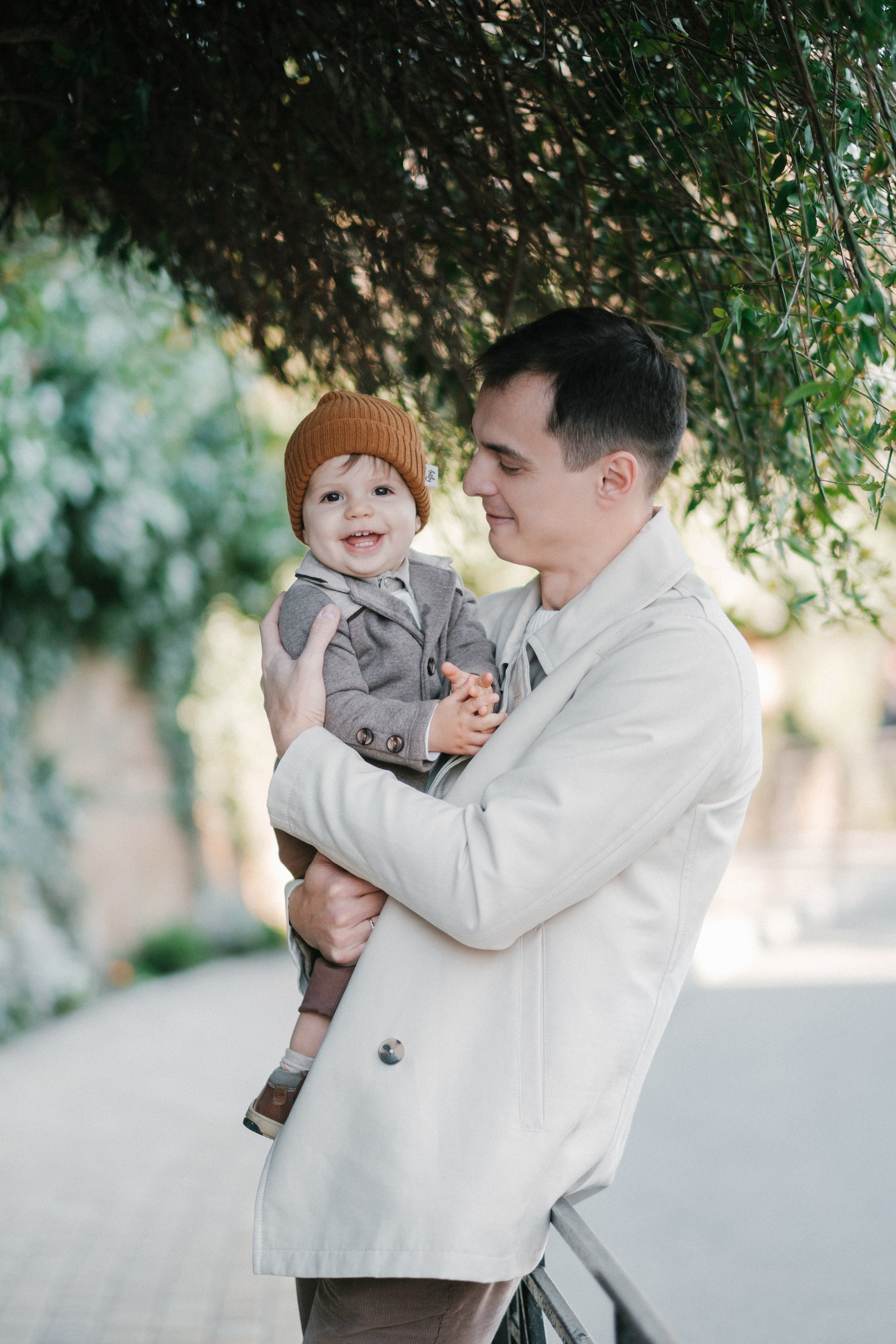 Зимний театр. Свадебный Видеограф Фотограф в Сочи