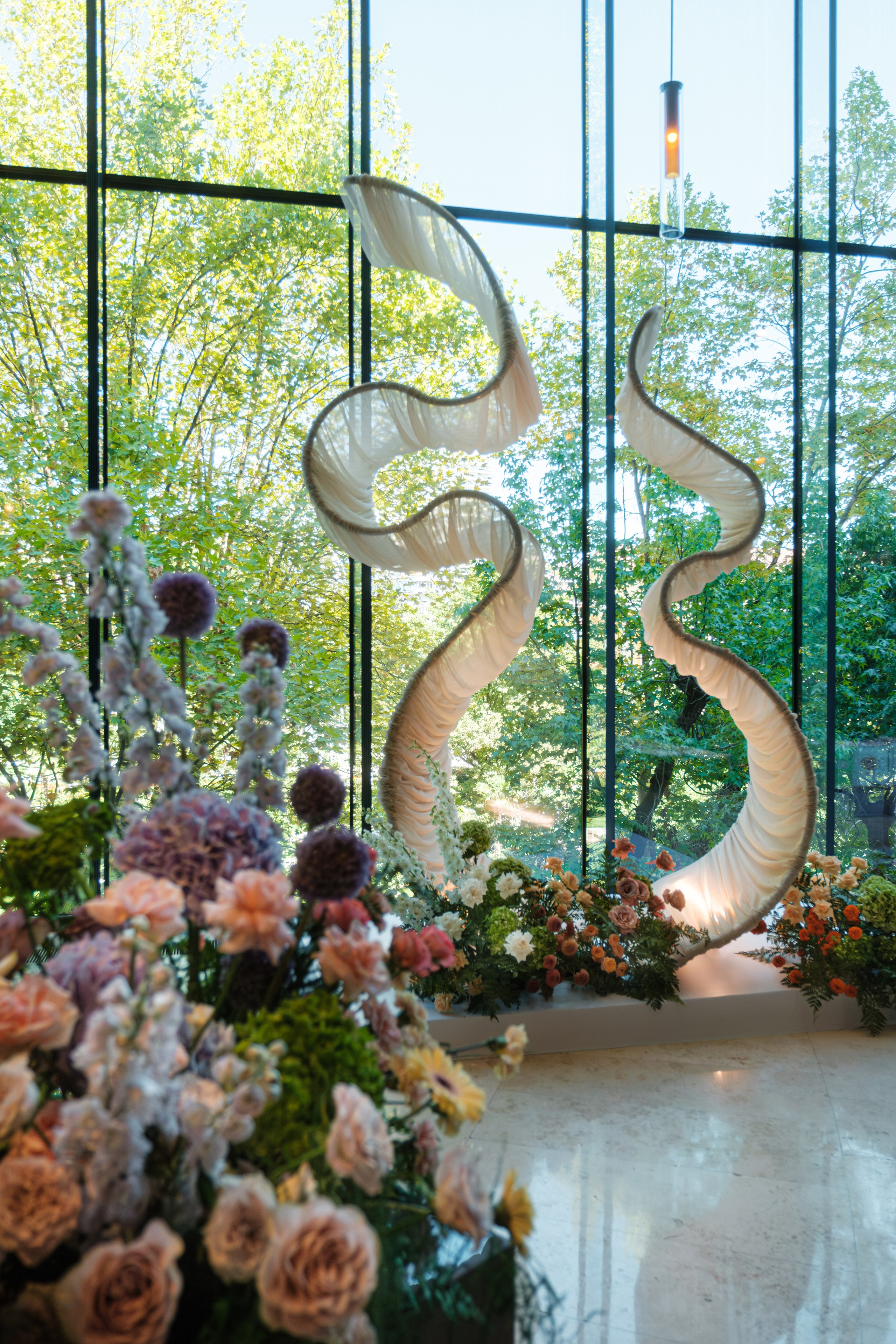 Wedding. Видеограф Фотограф в Сочи