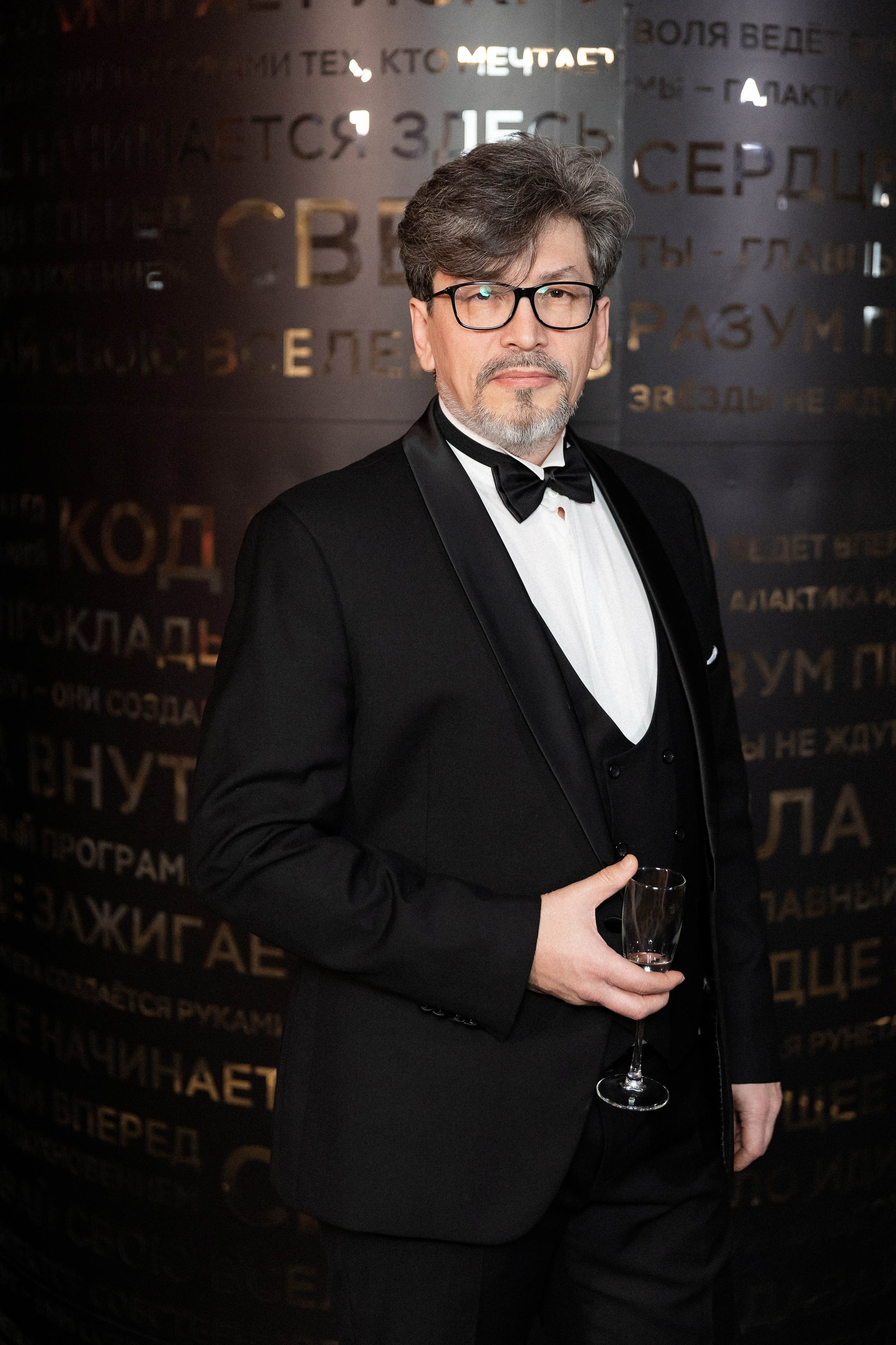 Премия Рунет 2025. NesterovaMaria.ru