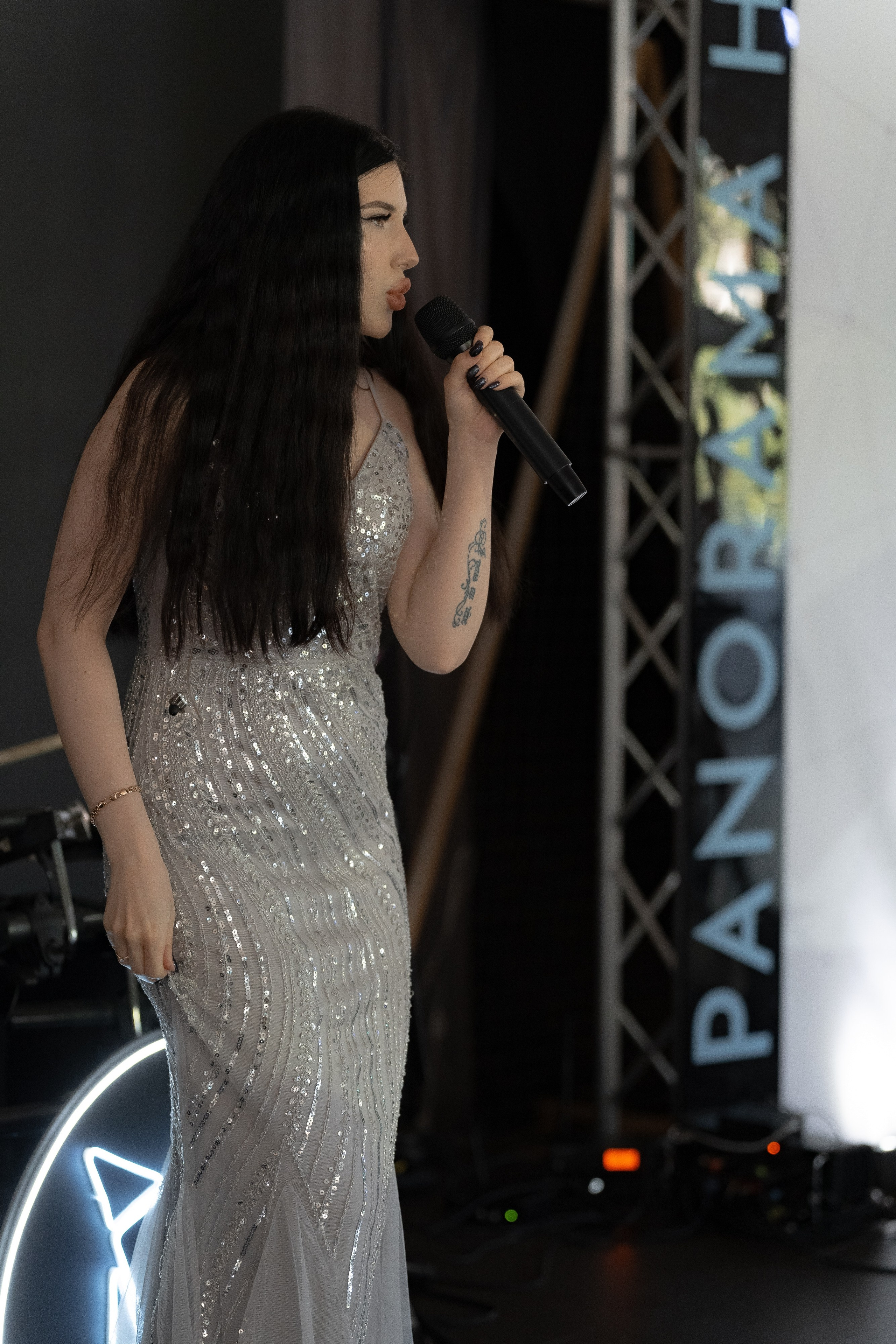 Репортажный фотограф Санкт-Петербург