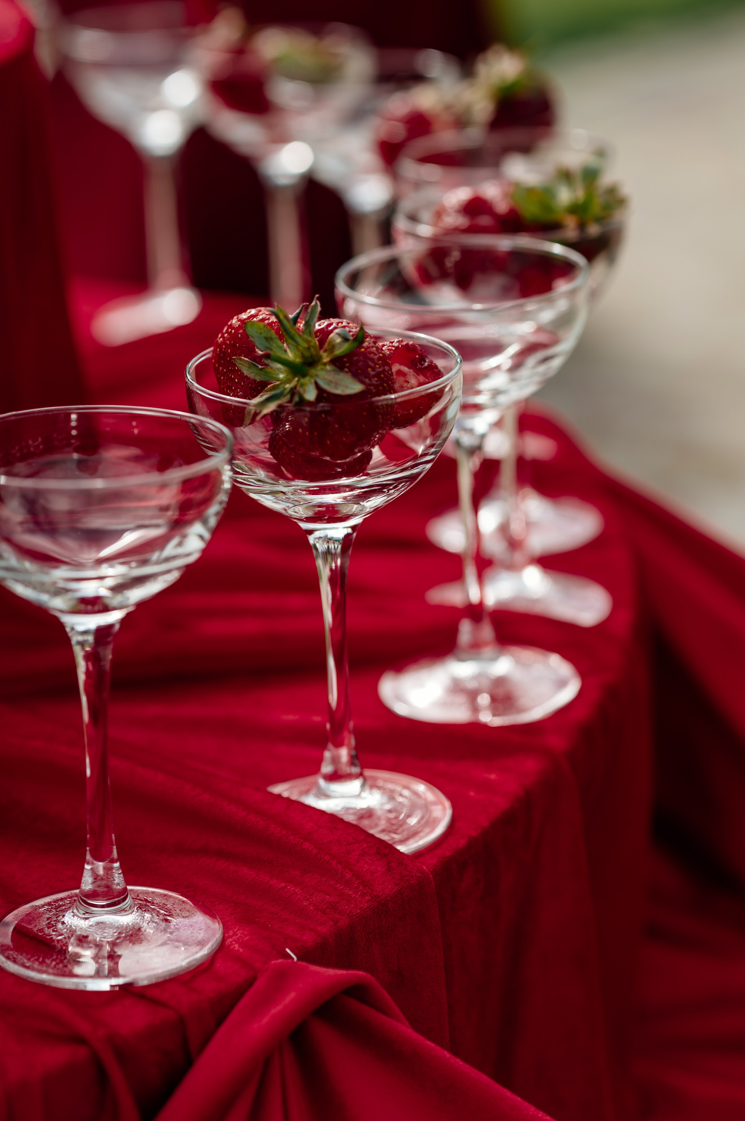 Орлиное гнездо. Свадебный фотограф в Краснодаре и Сочи Комолова Екатерина