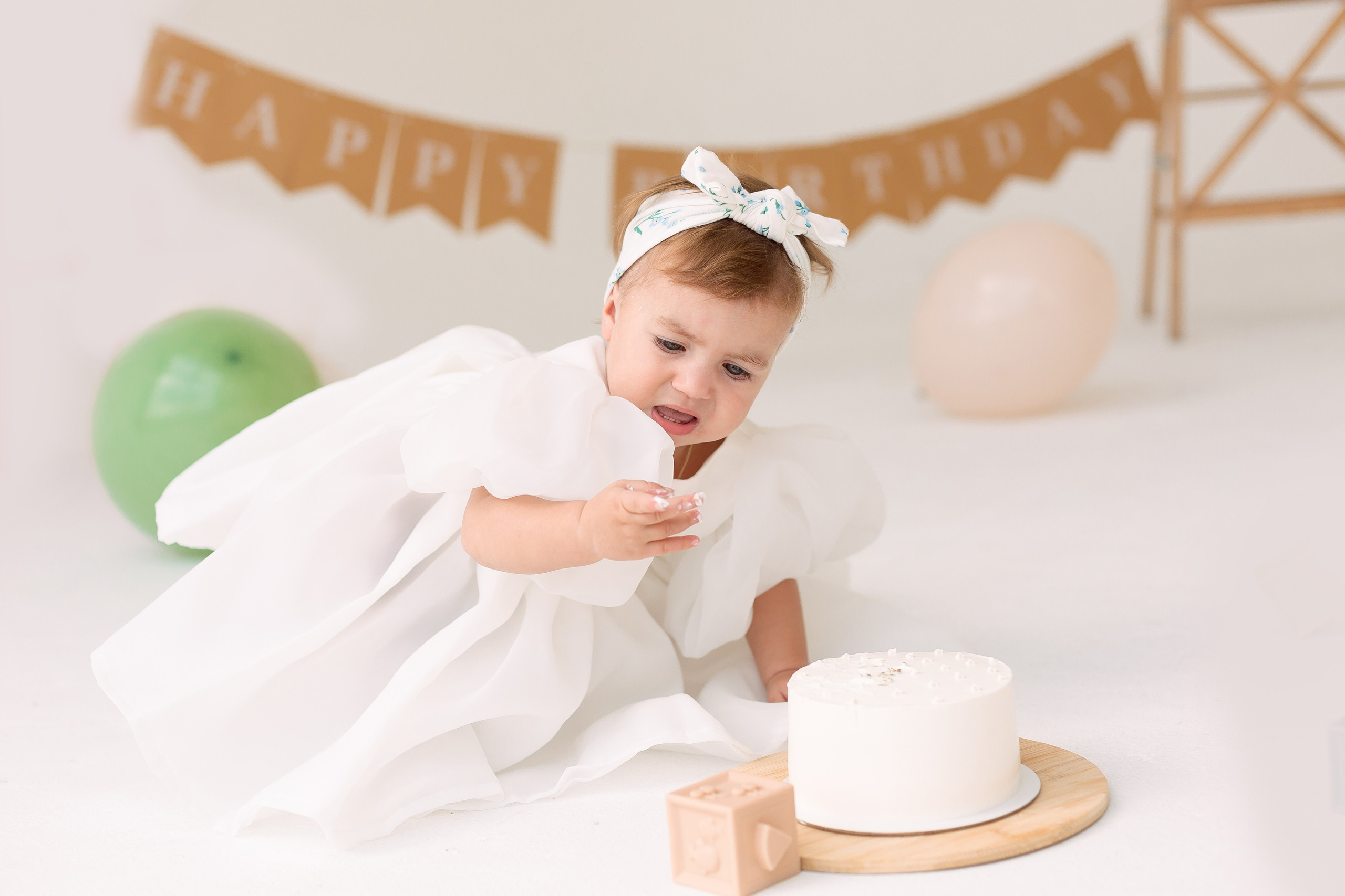 Годовасие. 1 годик. Свадебный и семейный фотограф Спб Бошман Ирина