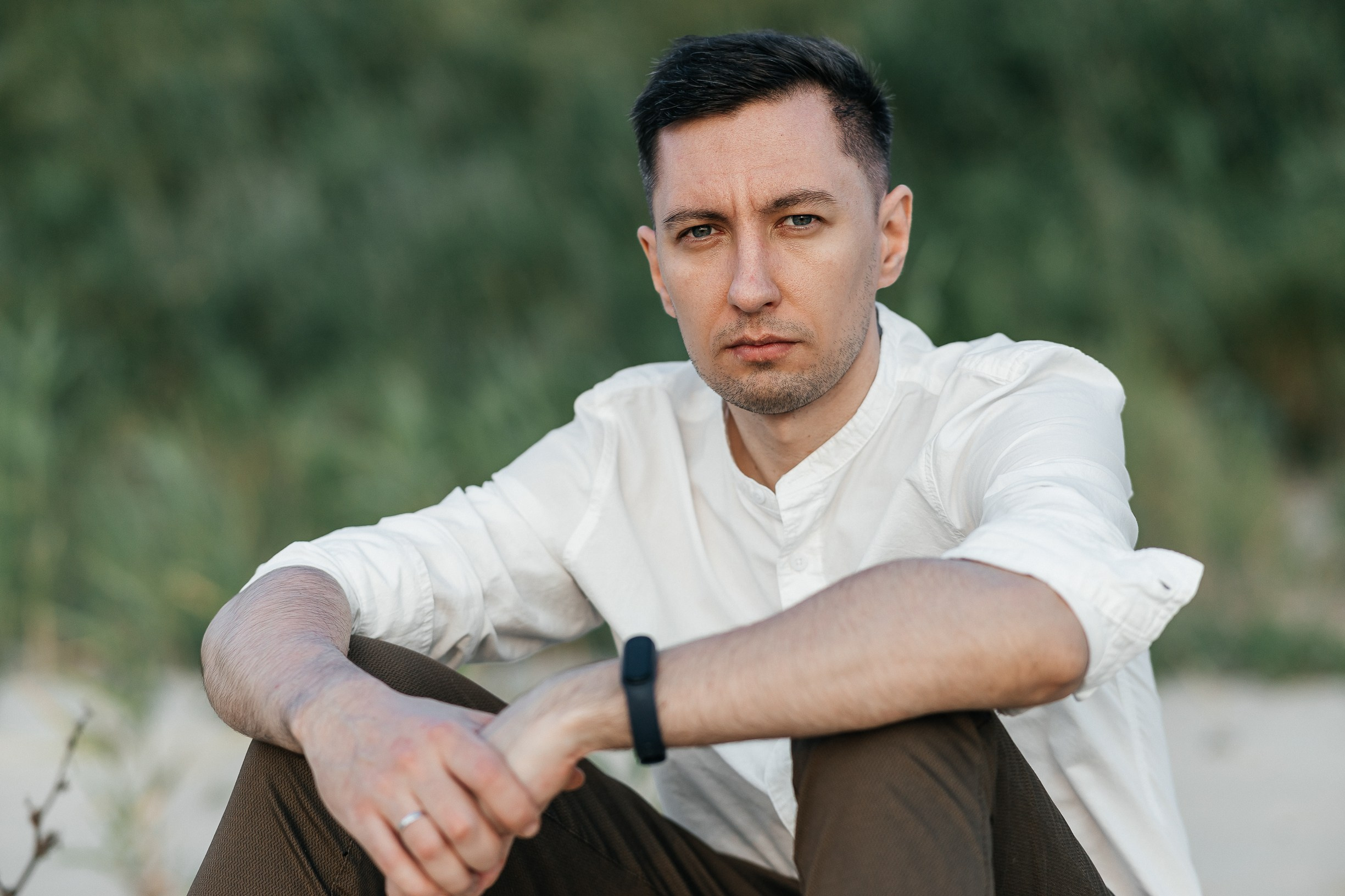 Свадьбы. Свадебный и репортажный фотограф в Ростове-на-Дону Павел Кислов