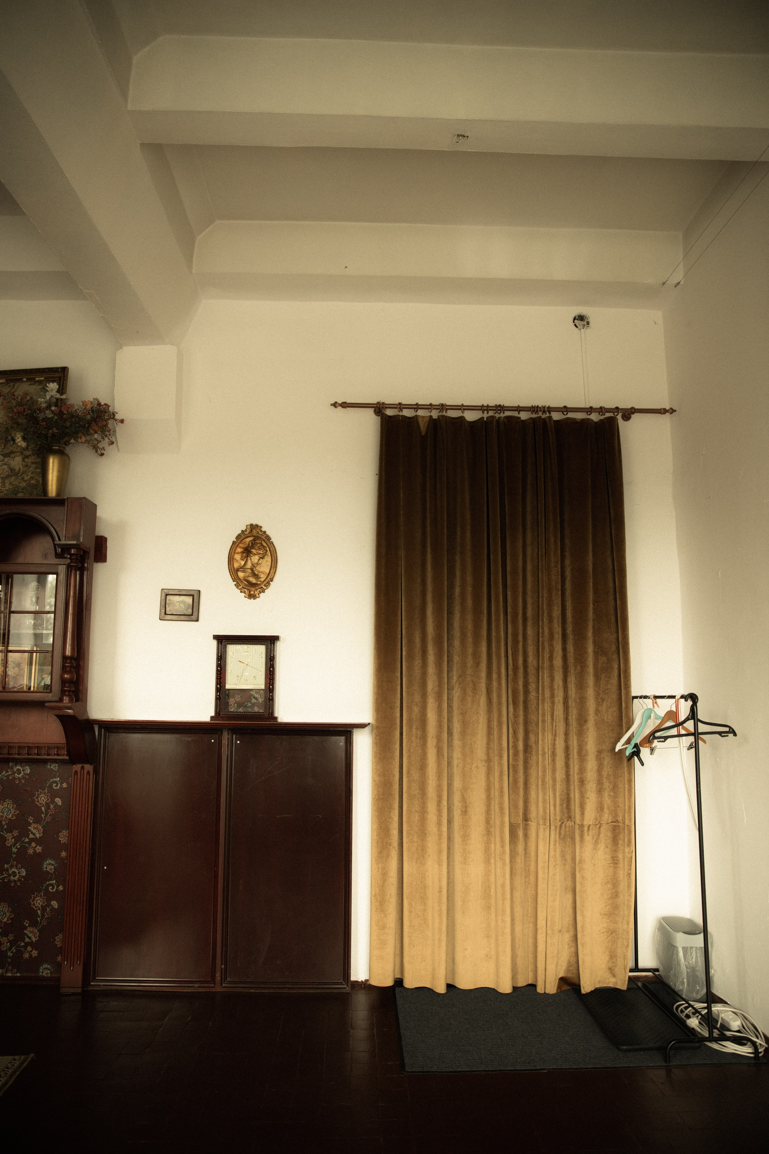 322 (Зал Мастерская) Адрес: Кузнецкое шоссе 1а. Съемка в только в выходные дни!. Свадебный фотограф в новокузнецке