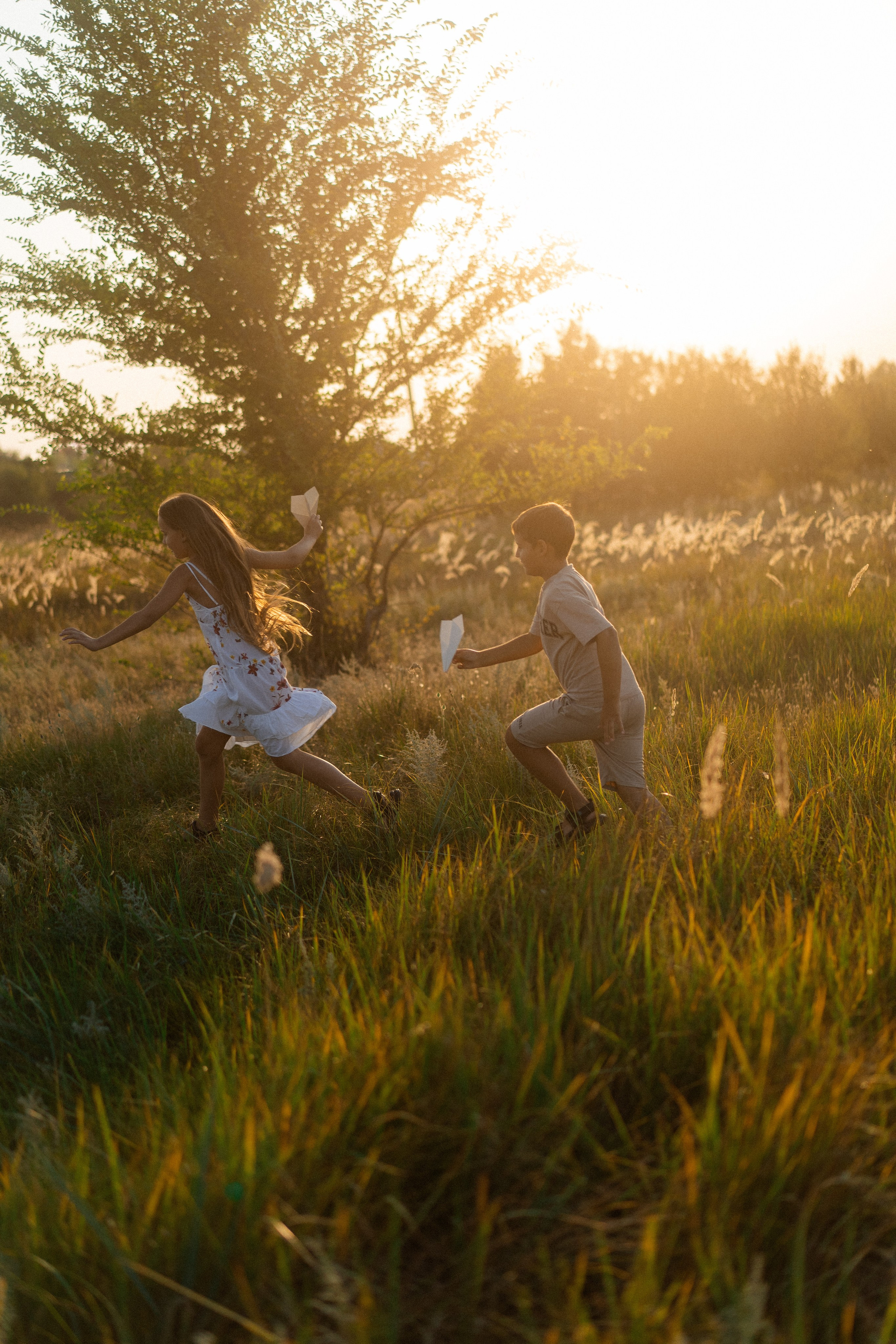 В объятиях любви. Lusy Redina | Семейный Фотограф | Волгоград