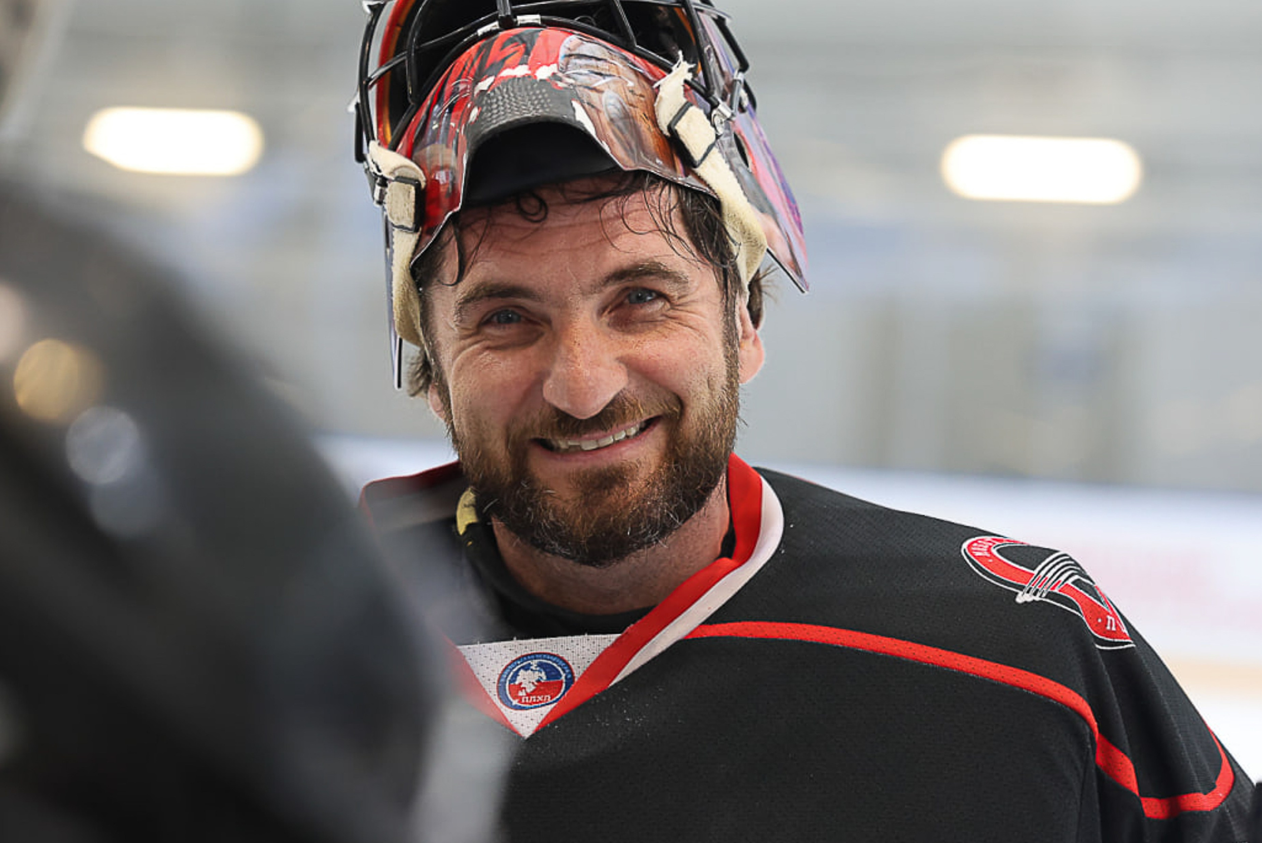 Российские финалы. Сочи, Сириус — май 2025. Фотограф Дмитрий Алексеев