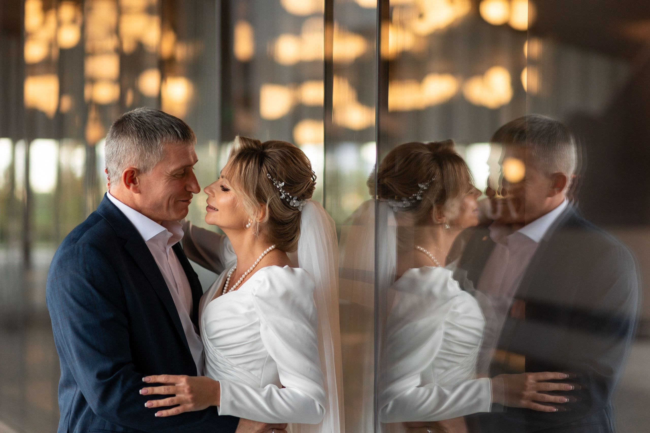 A&S. Семейный фотограф в Севастополе и Симферополе Александра Чистякова