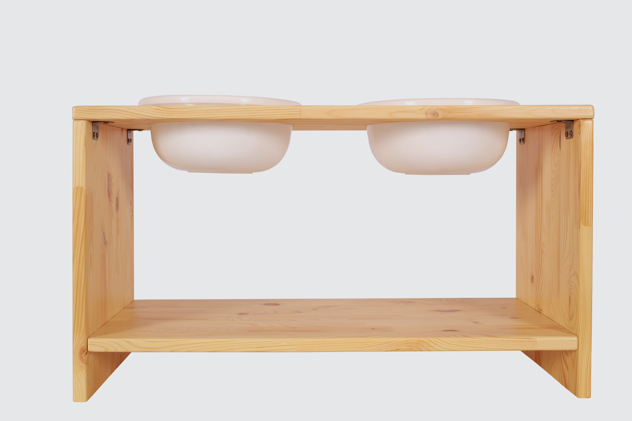 Предметка. Frame Craft