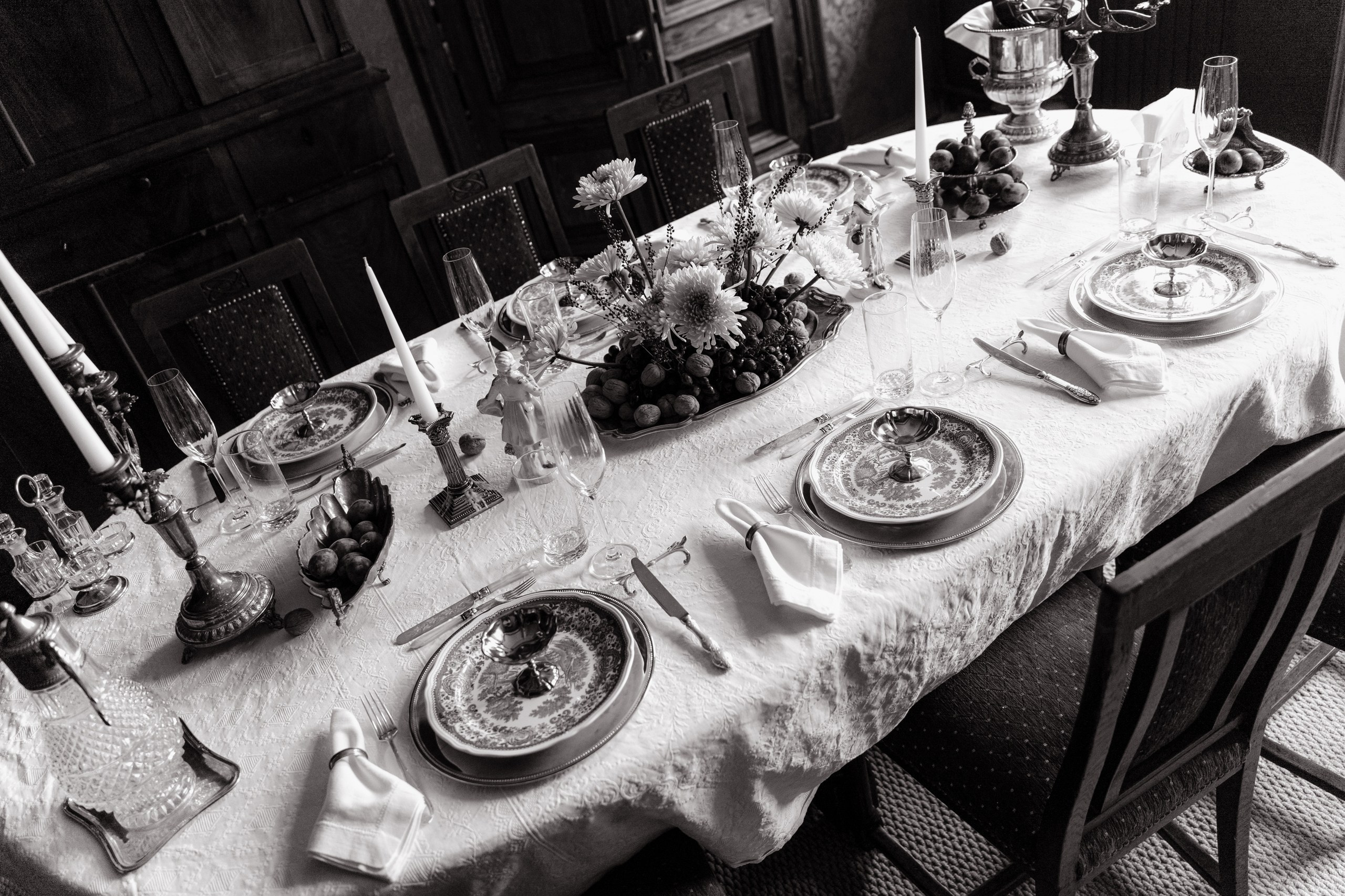 Антон и Даша. Свадебный фотограф в Москве Евгений Рыжов