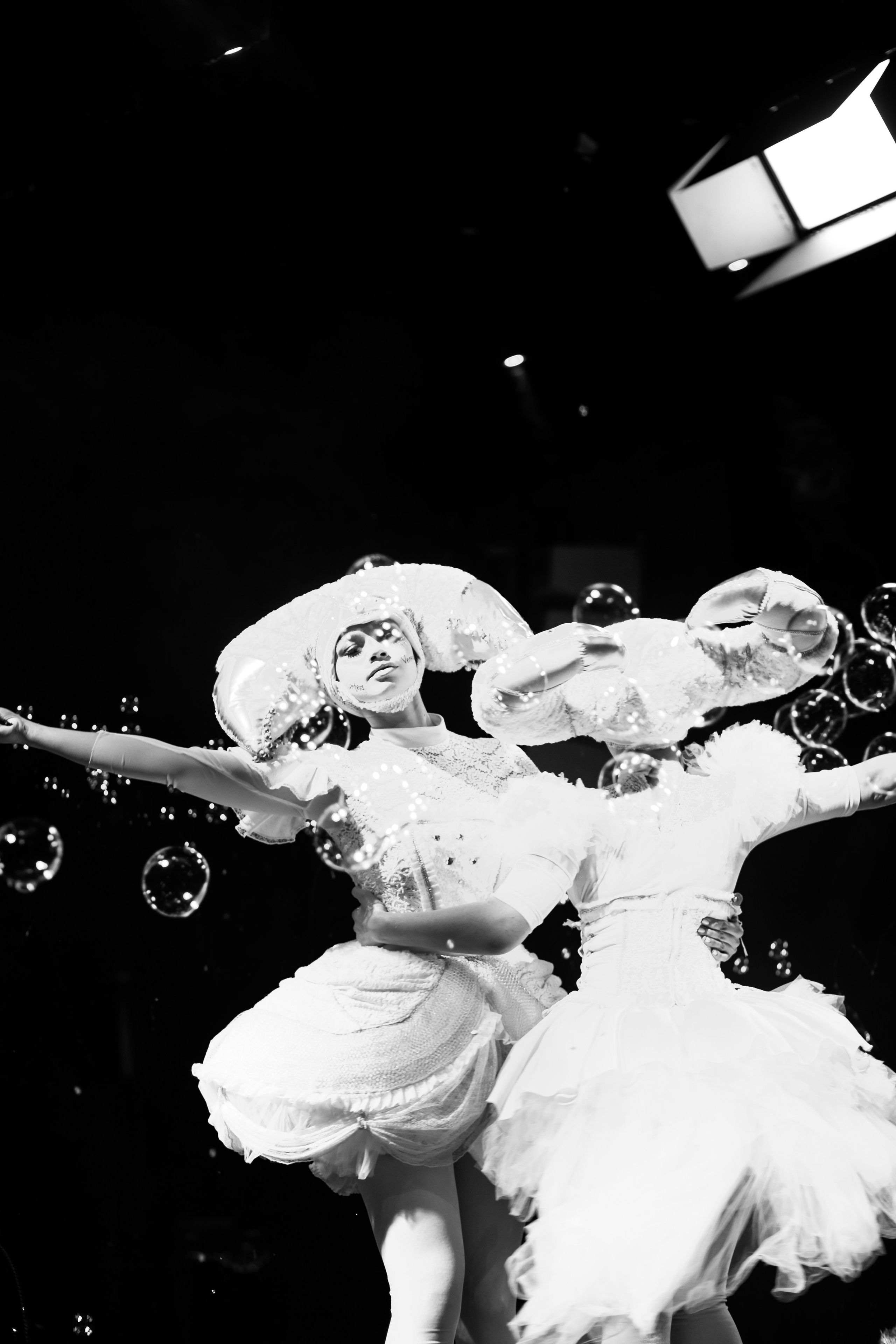 Ивенторы 2023. Фотограф Екатеринбург