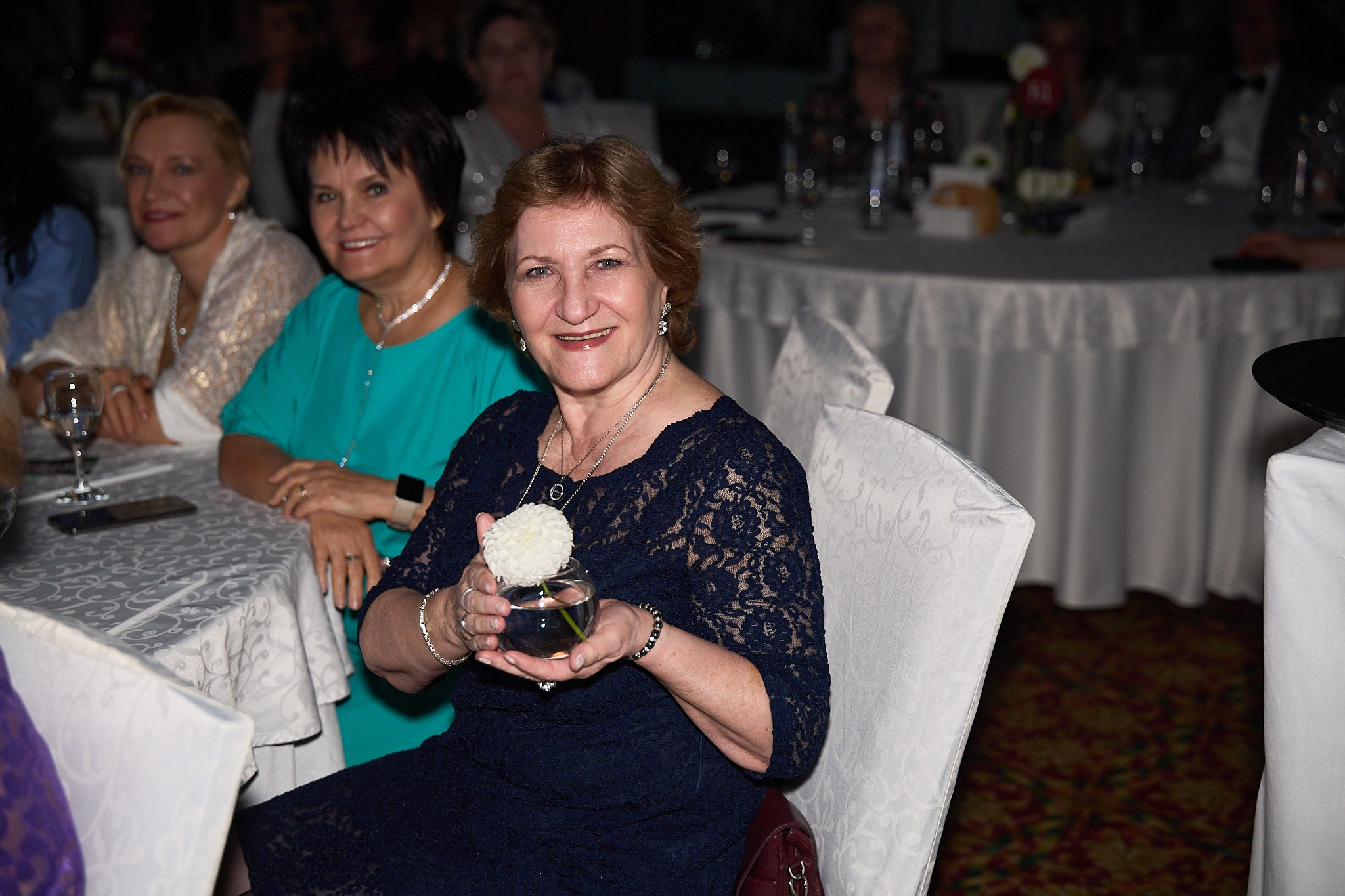 Art Life. Фотограф Казань