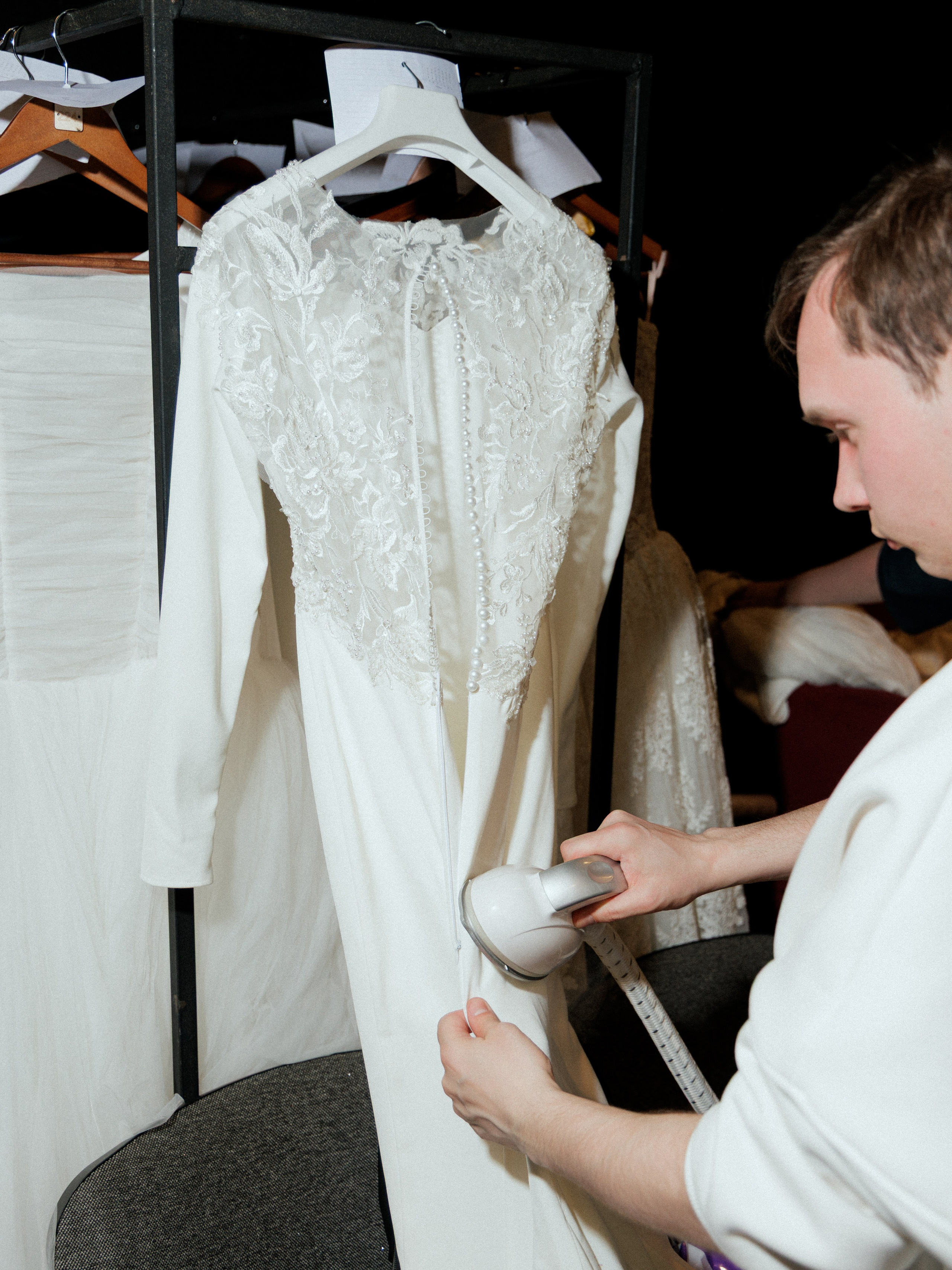 DESINGER 2026. Yankovski_001