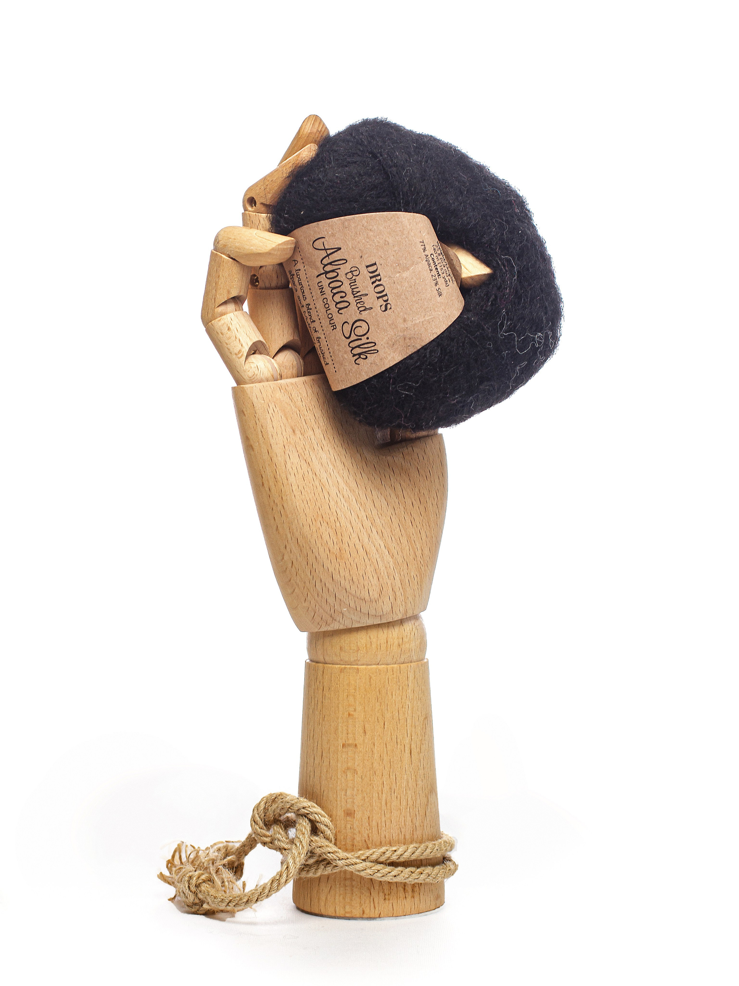 Пряжа. Фотосъемка, свадебная фотосъемка, Москва, Нижний Новгород