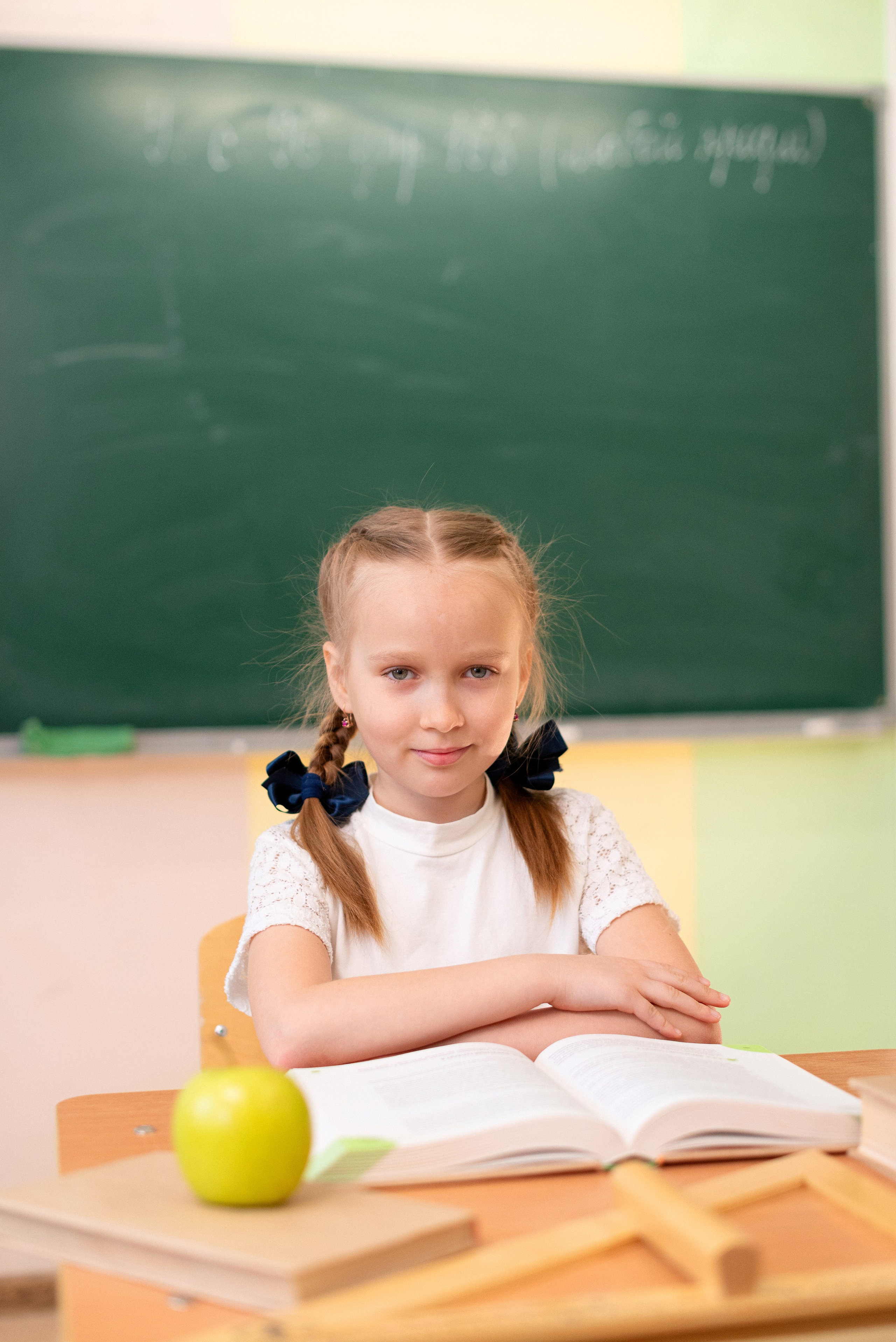 выпускные альбомы Сургут и Нефтеюганск