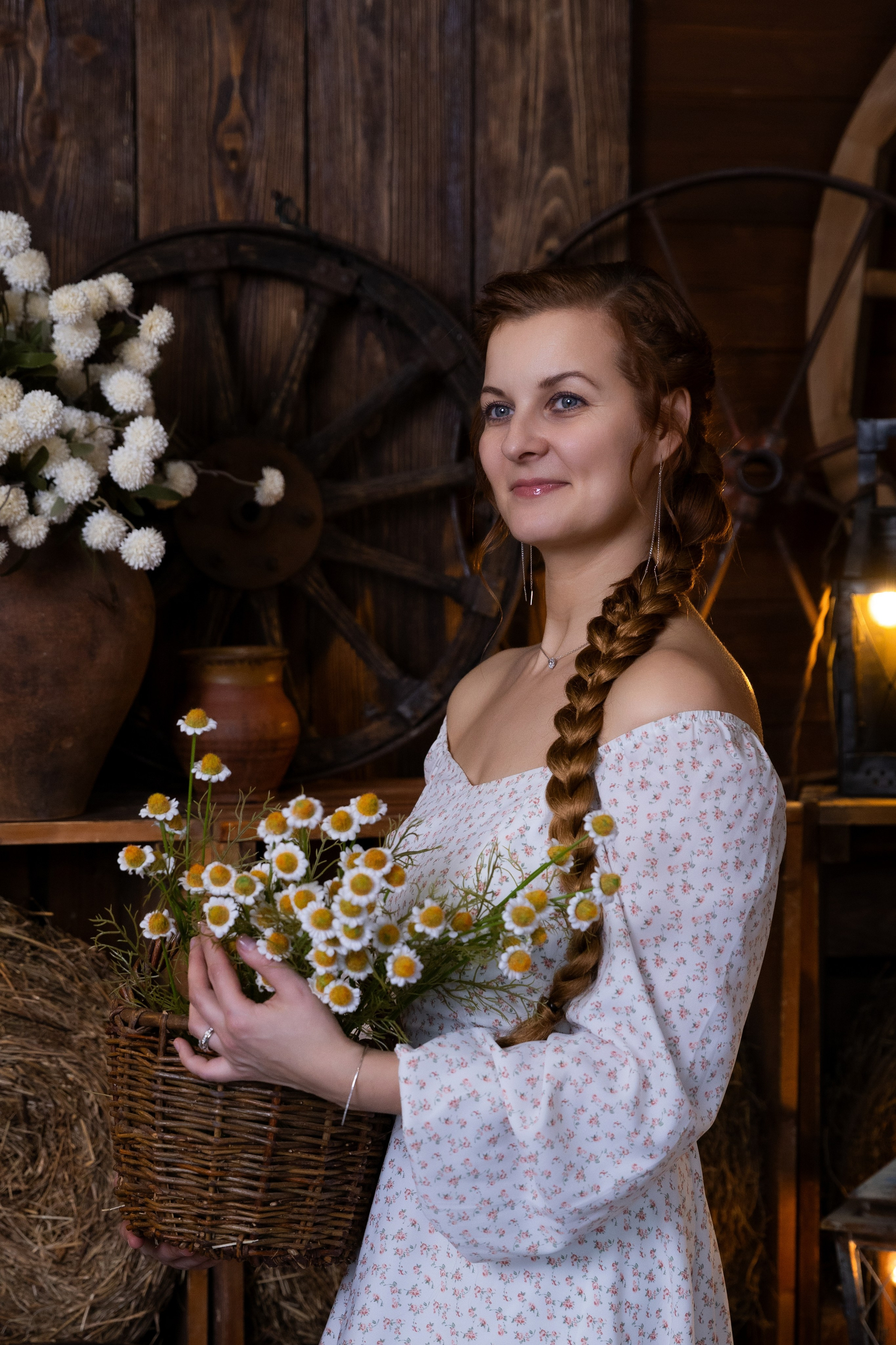 ЖЕНСКАЯ ФОТОСЕССИЯ. Фотограф в Москве и Стамбуле. Мастер сказочных фотографий