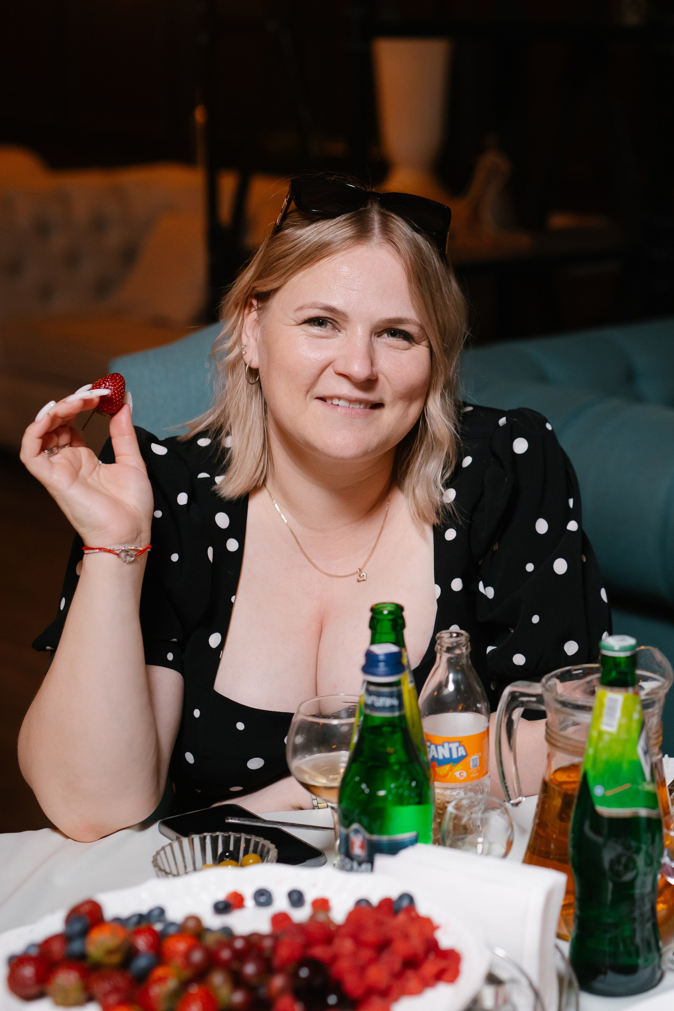 11 класс, санаторий «Надежда»