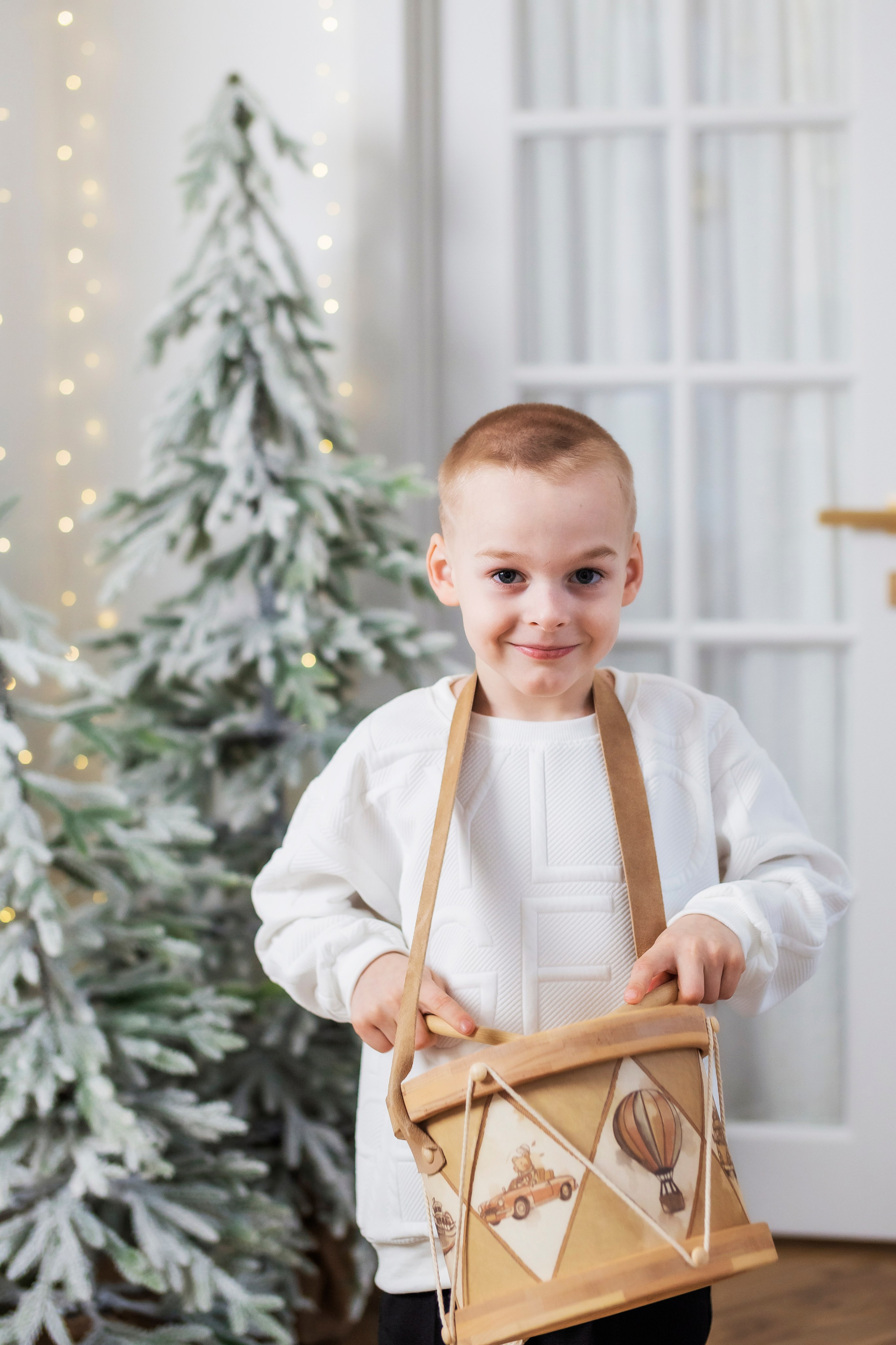 Фотостудия ЛИОН. Семейный фотограф в Саратове