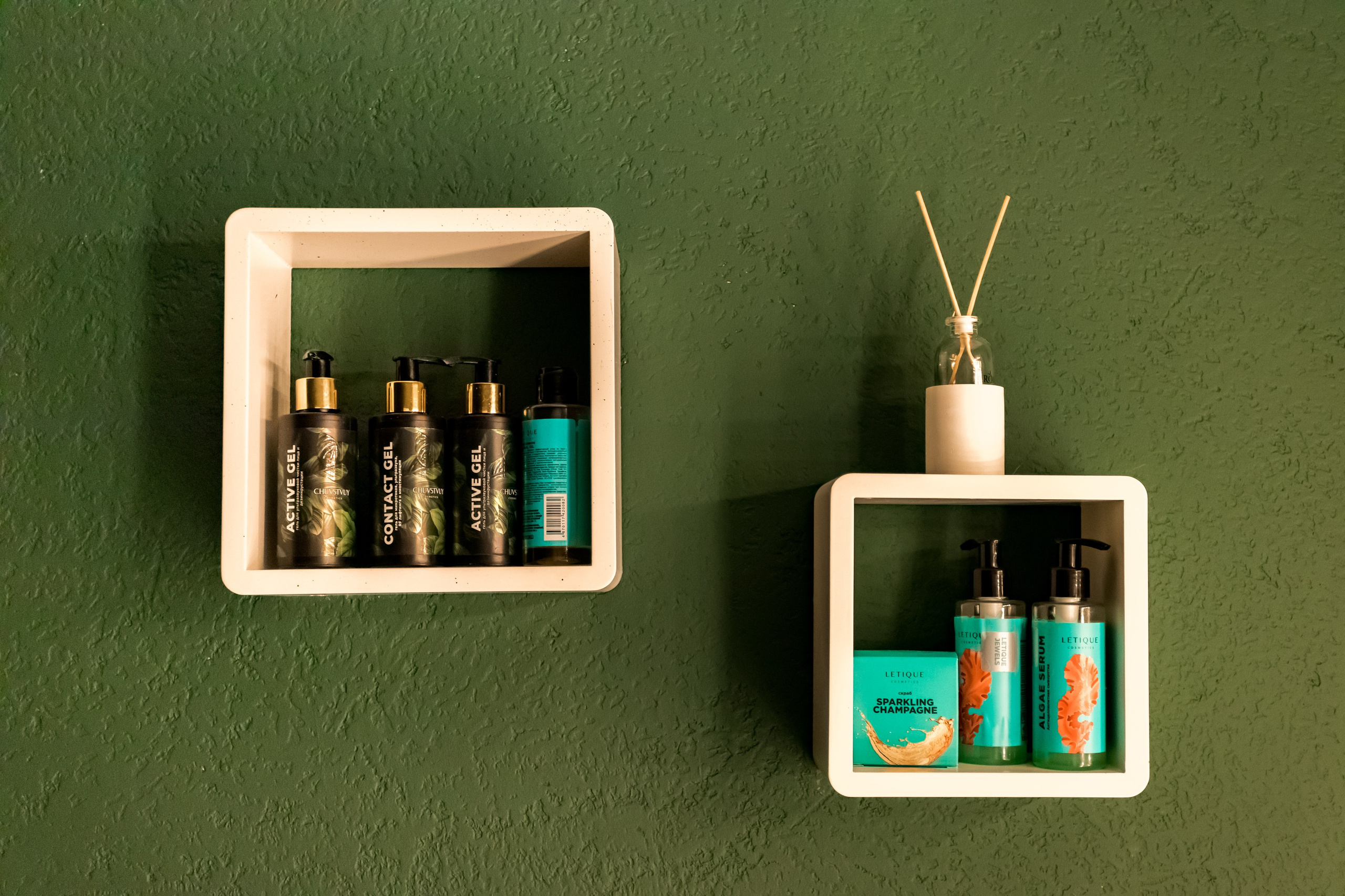 Центр массажа Чувствуй. Интерьеры, Контент, Портреты | Фотограф в Москве Дани Терно