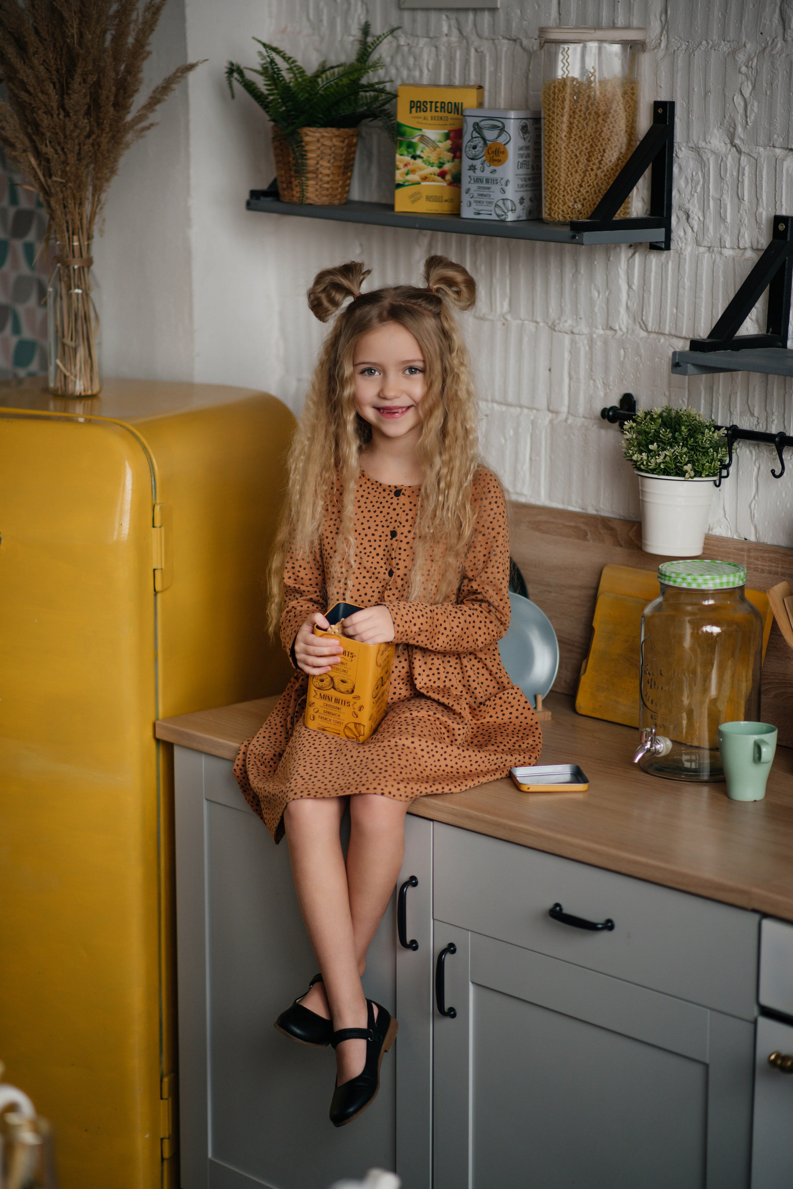 Семейные фотосъемки. Alena Nezalenova