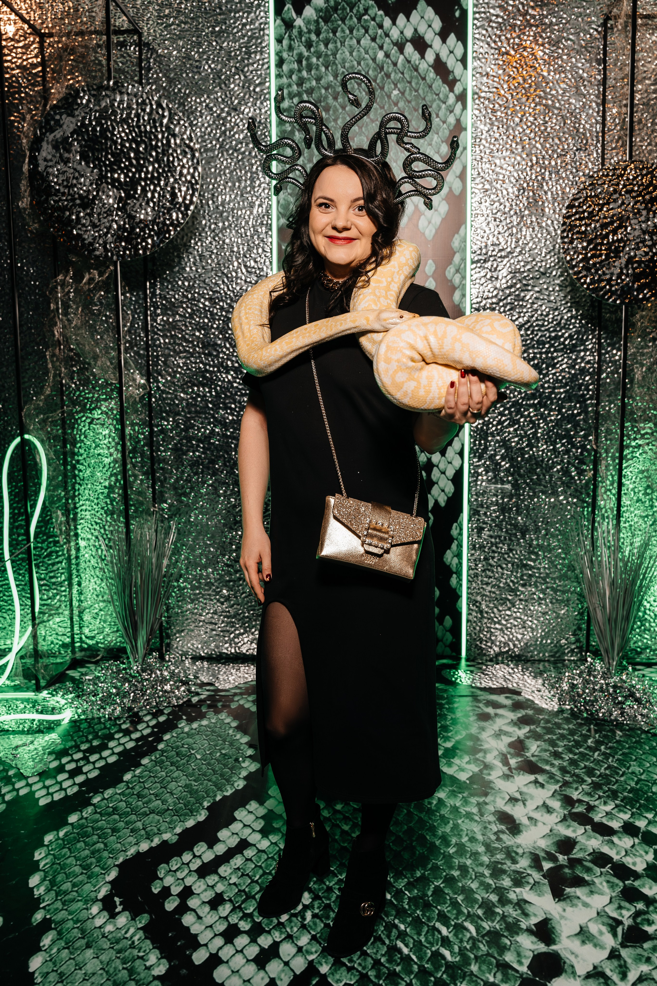 Корпоратив «СОВКОМБАНК». Свадебный фотограф Барнаул Алексей Павлов