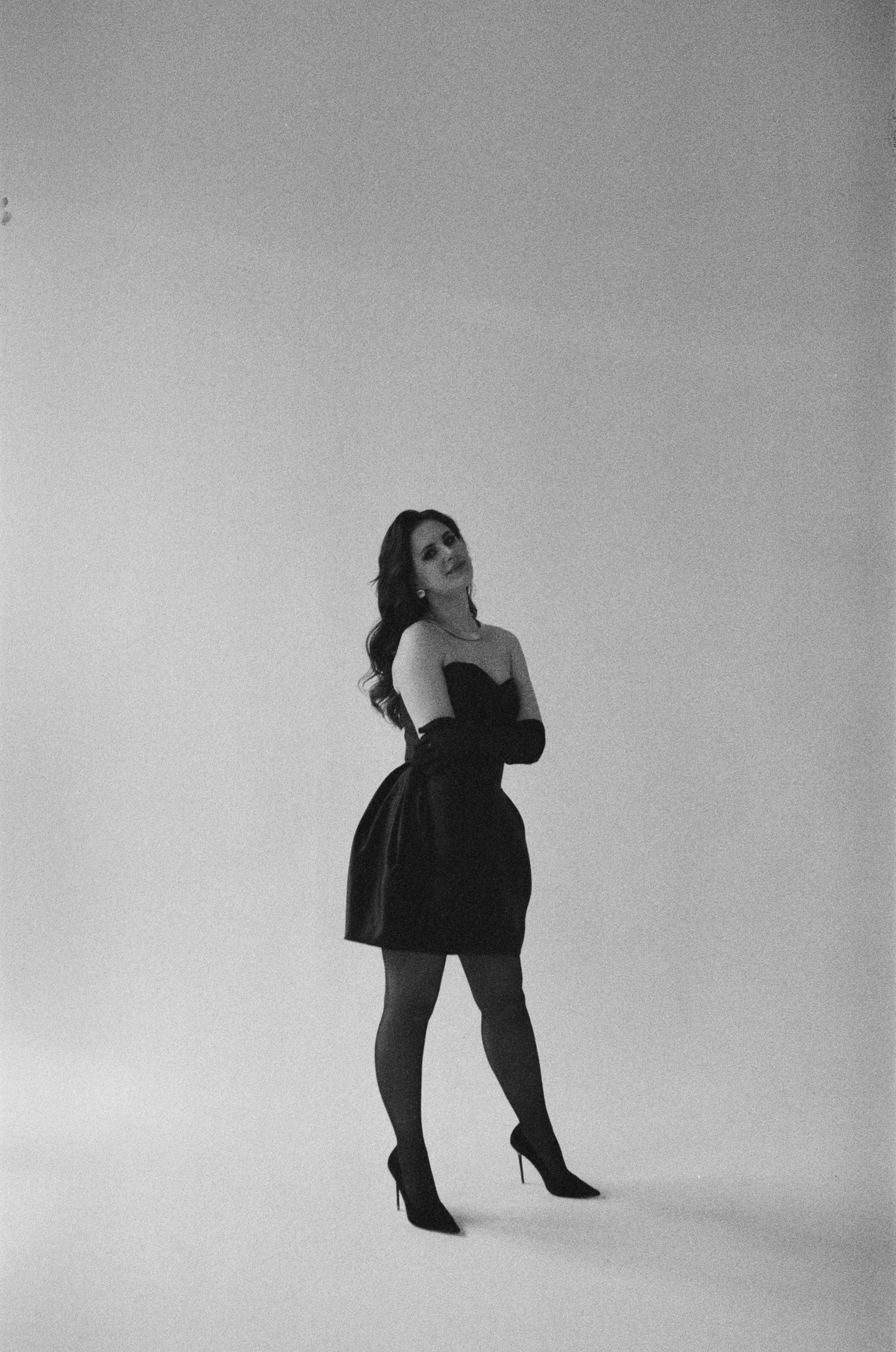 Настя. Профессиональный Фотограф во Владимире, в Москве и в Суздале — Полина Романычева