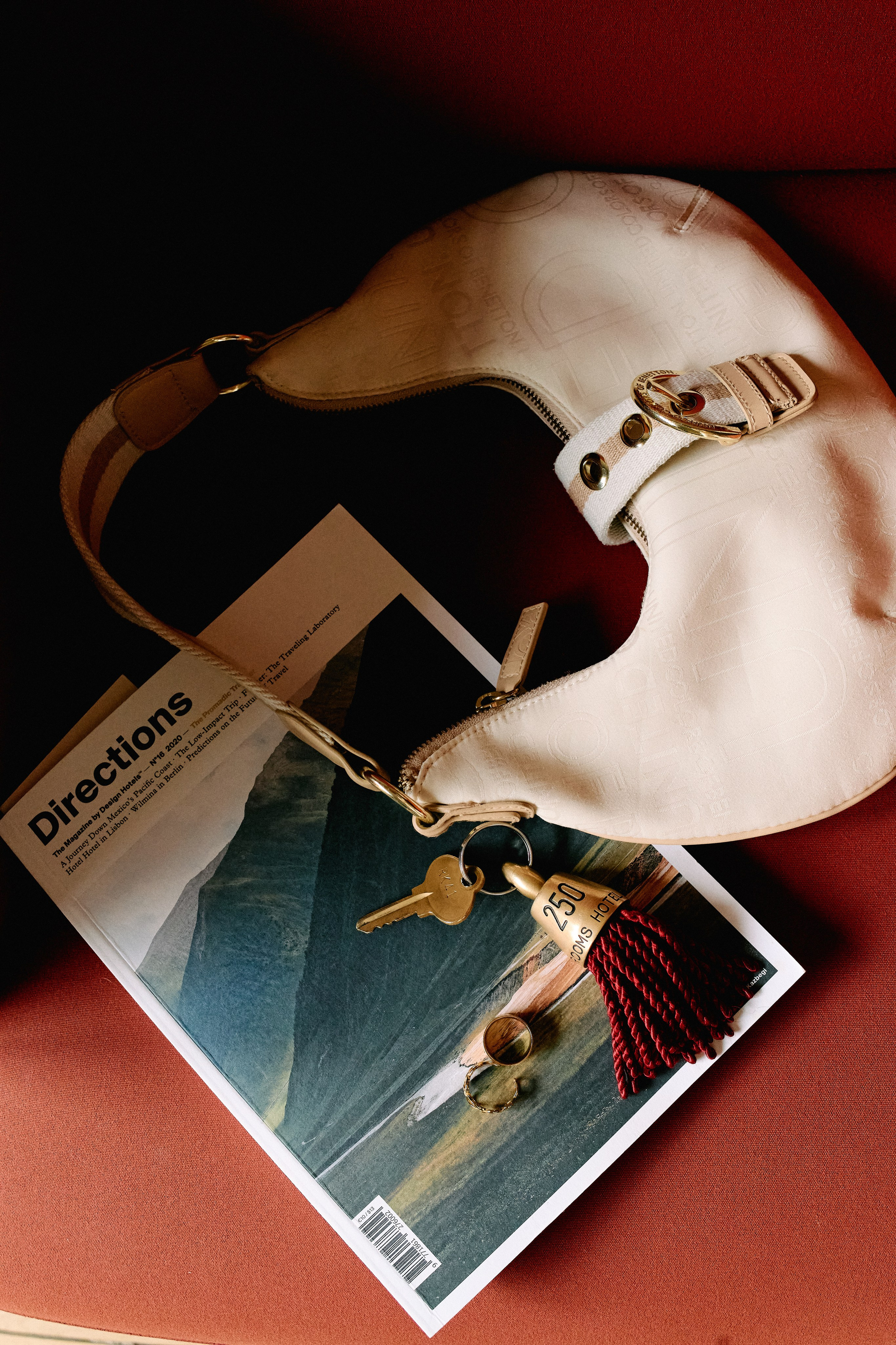 Грузия. Профессиональный Фотограф во Владимире, в Москве и в Суздале — Полина Романычева