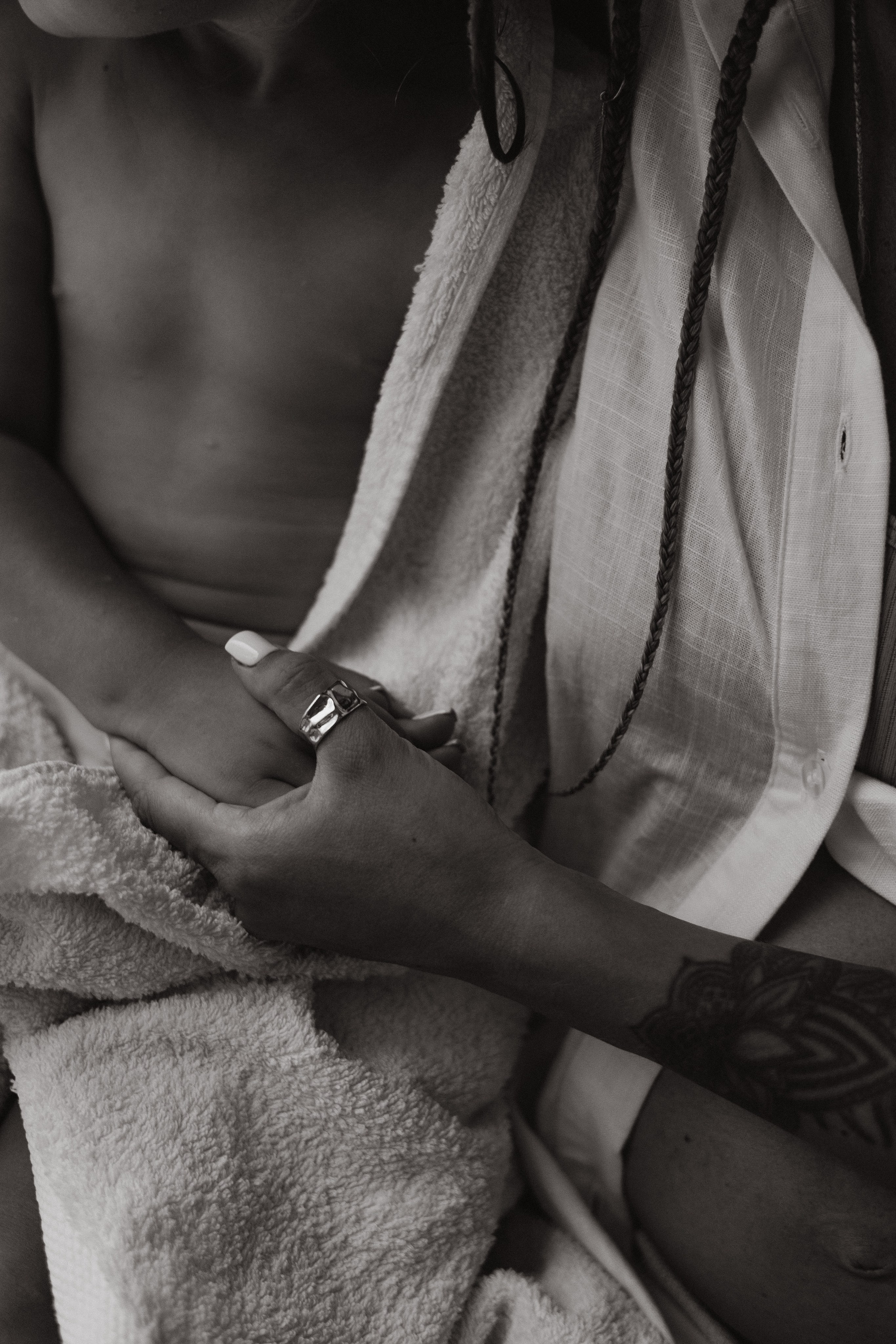 Ника и Мира. Семейный и свадебный фотограф в Чите Мария Авдеева