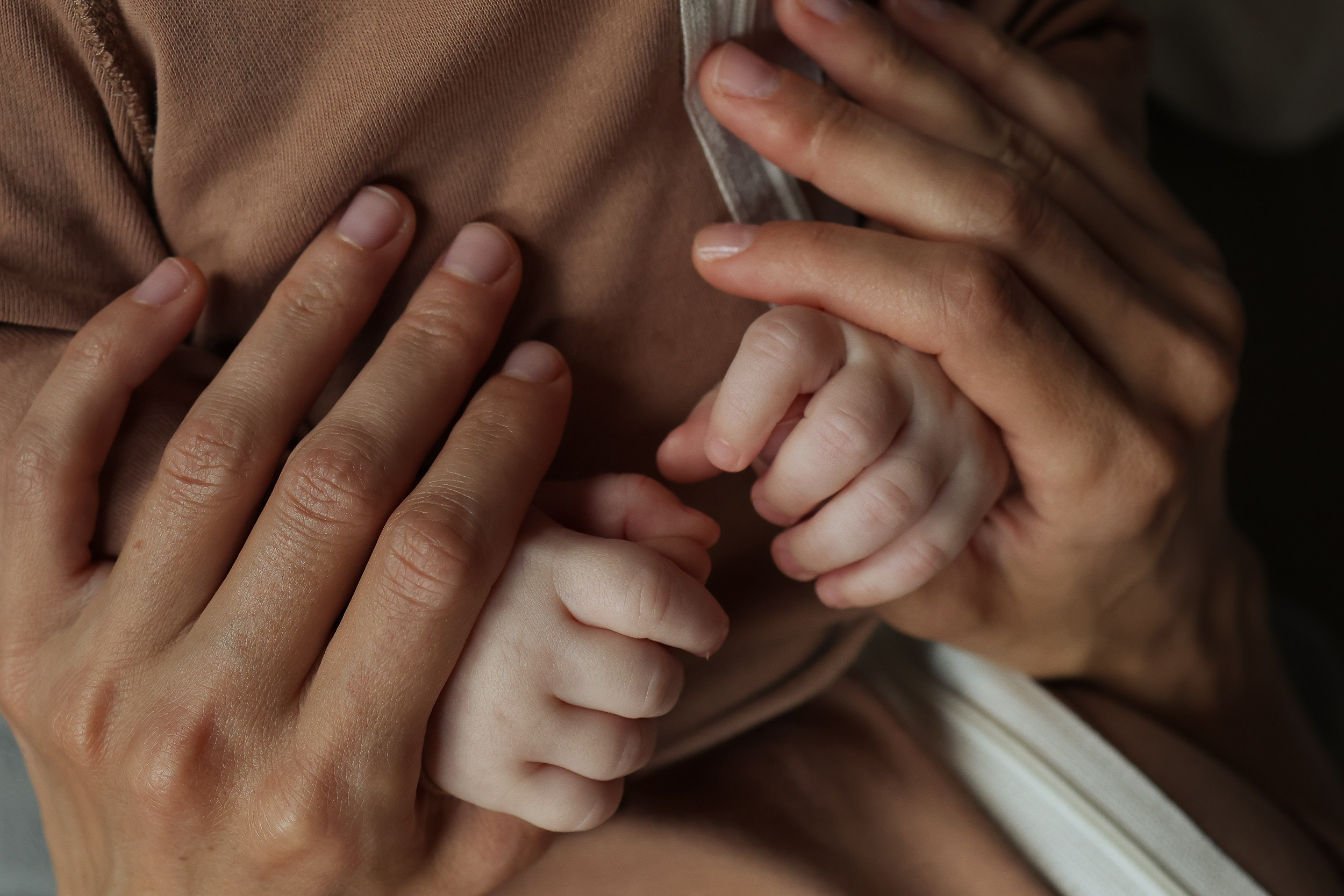 Семейное чаепитие. Lana Photo Design