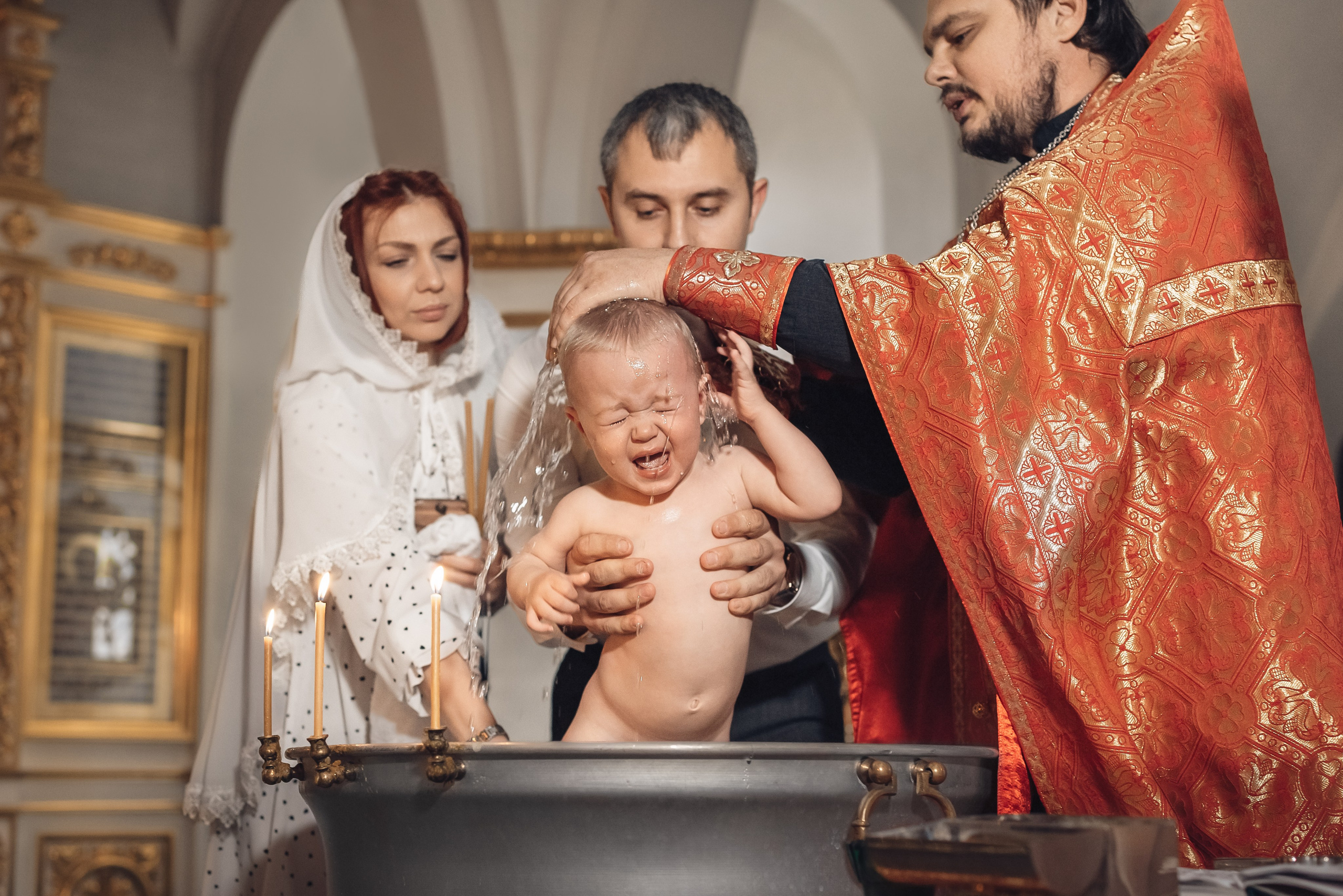 С. Майорское. Храм Матроны Московской. Церковный фотограф на Таинство Крещения и Венчания в Оренбурге и Оренбургской области Екатерина Белкина