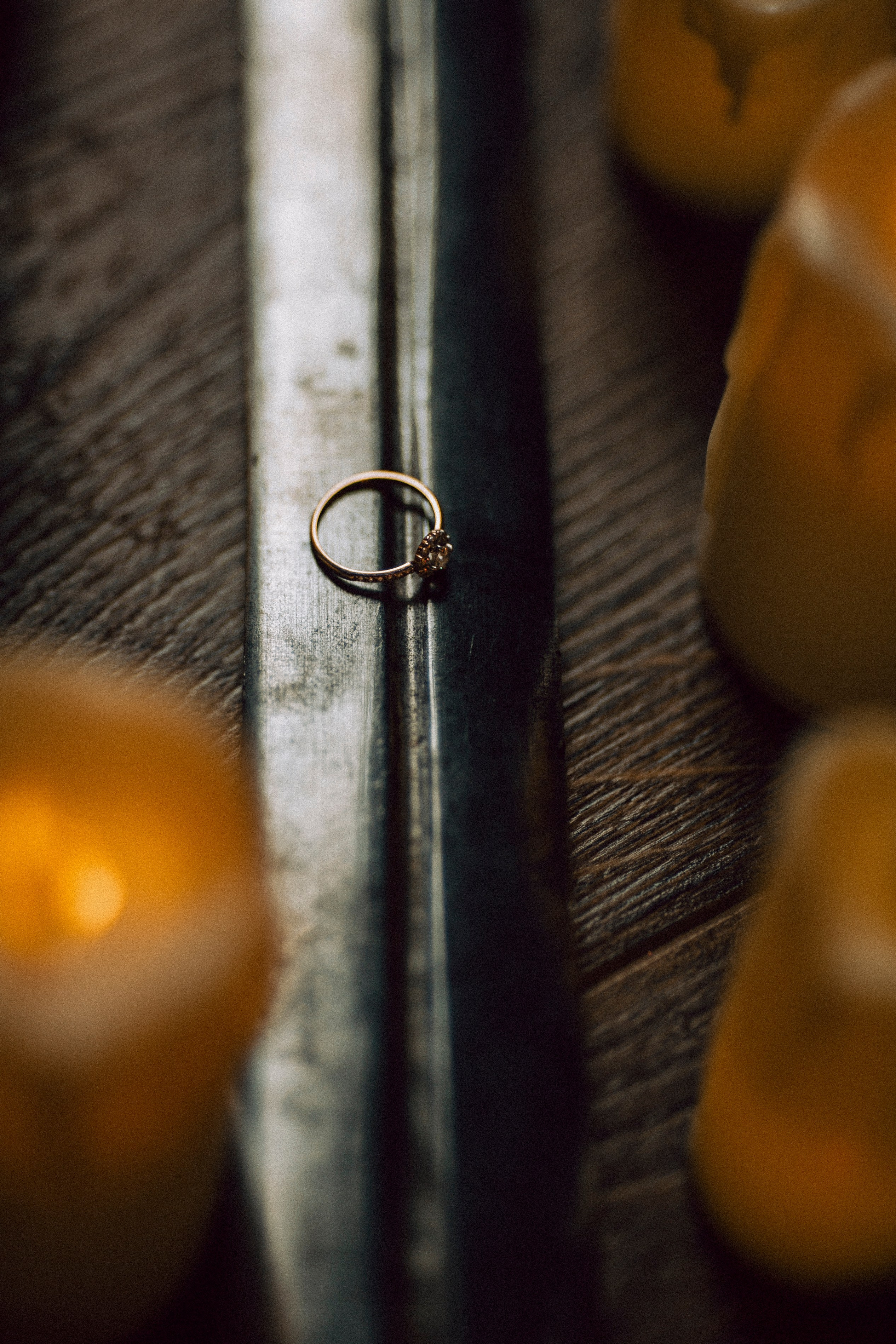 Михаил и Александра. Евгения Мусатова — женский фотограф. Работаю в республике Удмуртия. Выезжаю на съемки в другие города