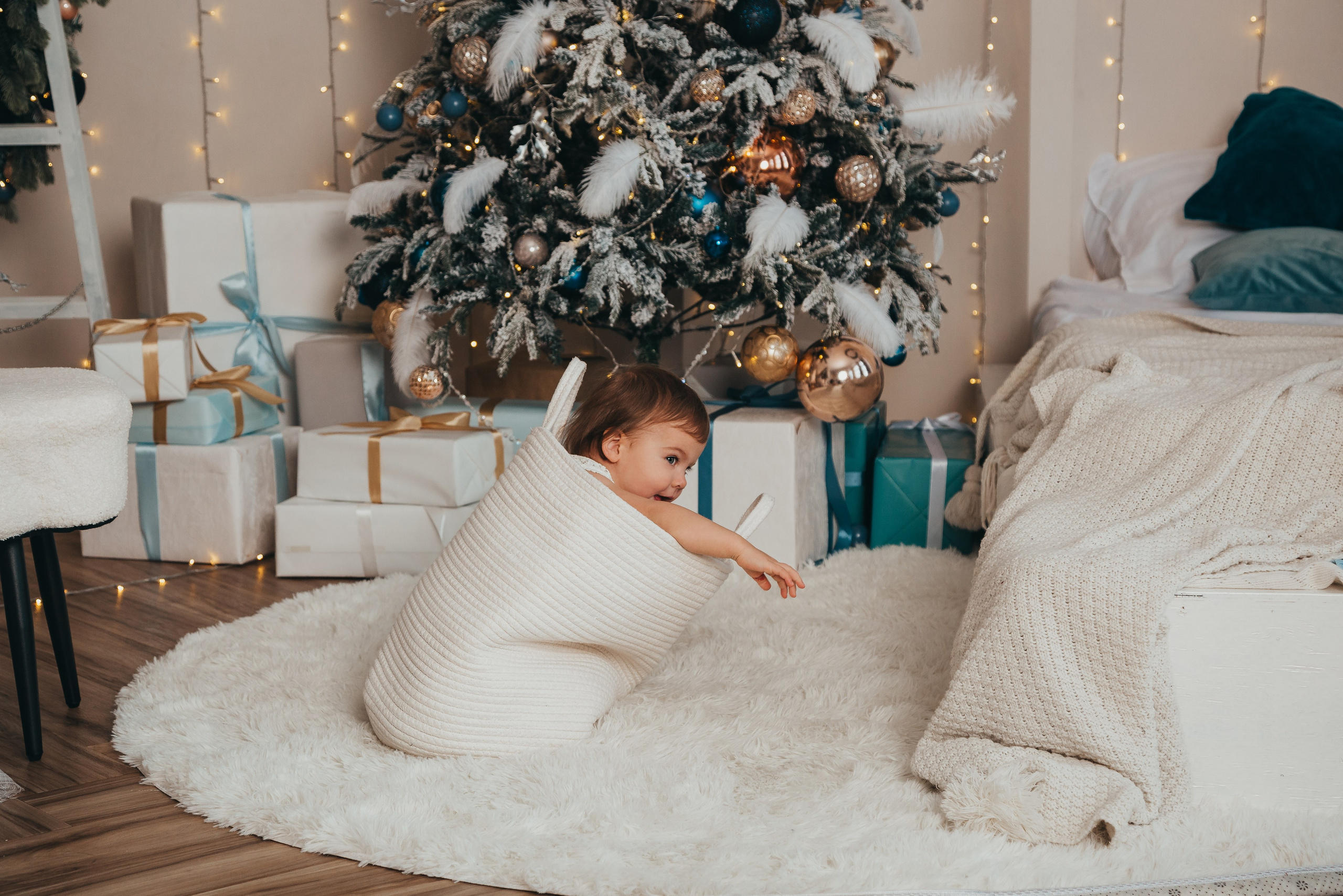 🖤. Екатерина Королева. Фотограф. Хабаровск