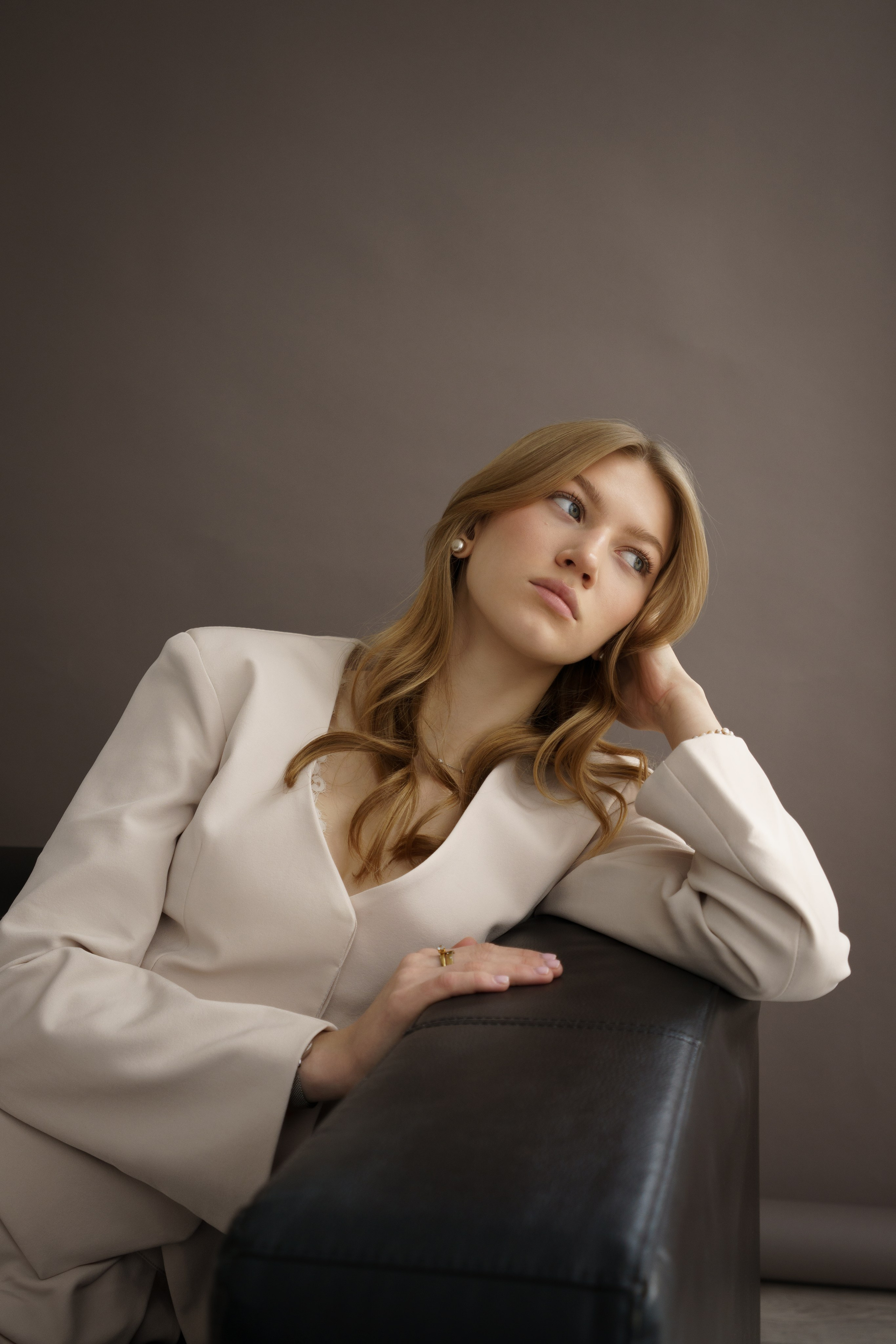 Геля. Фотограф Сочи | RADA DEVI