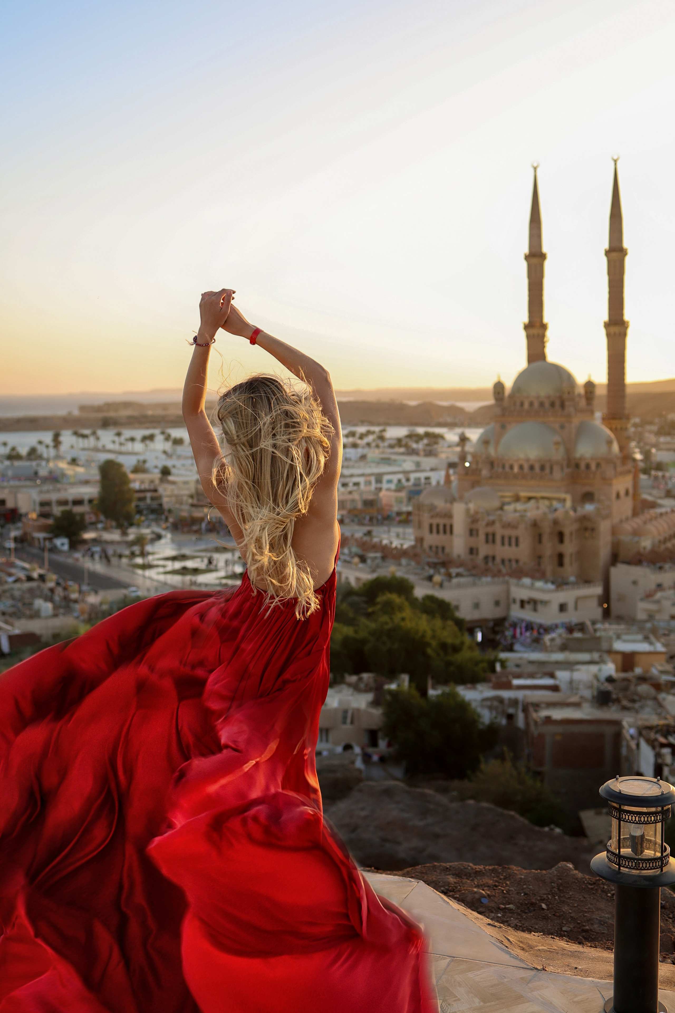 Фотосессии. Свадебный Церковный Семейный фотограф Светлана Былова Москва- Смоленск