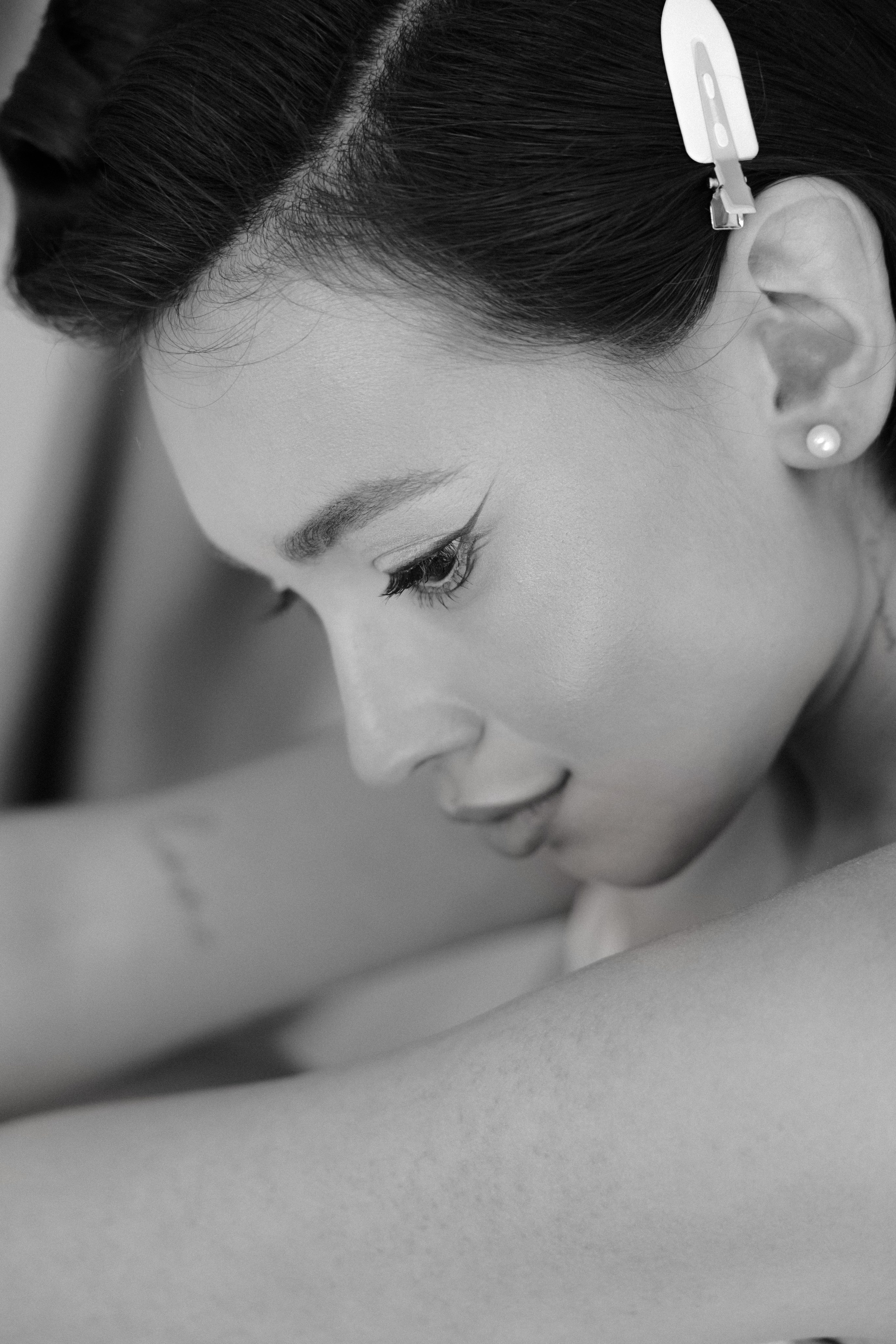 Valeria. Свадебный фотограф Анна Бабахина